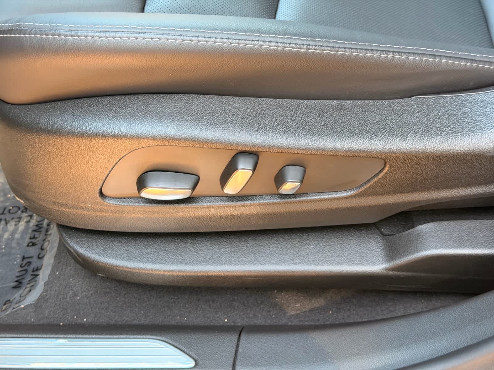 car-gallery-29