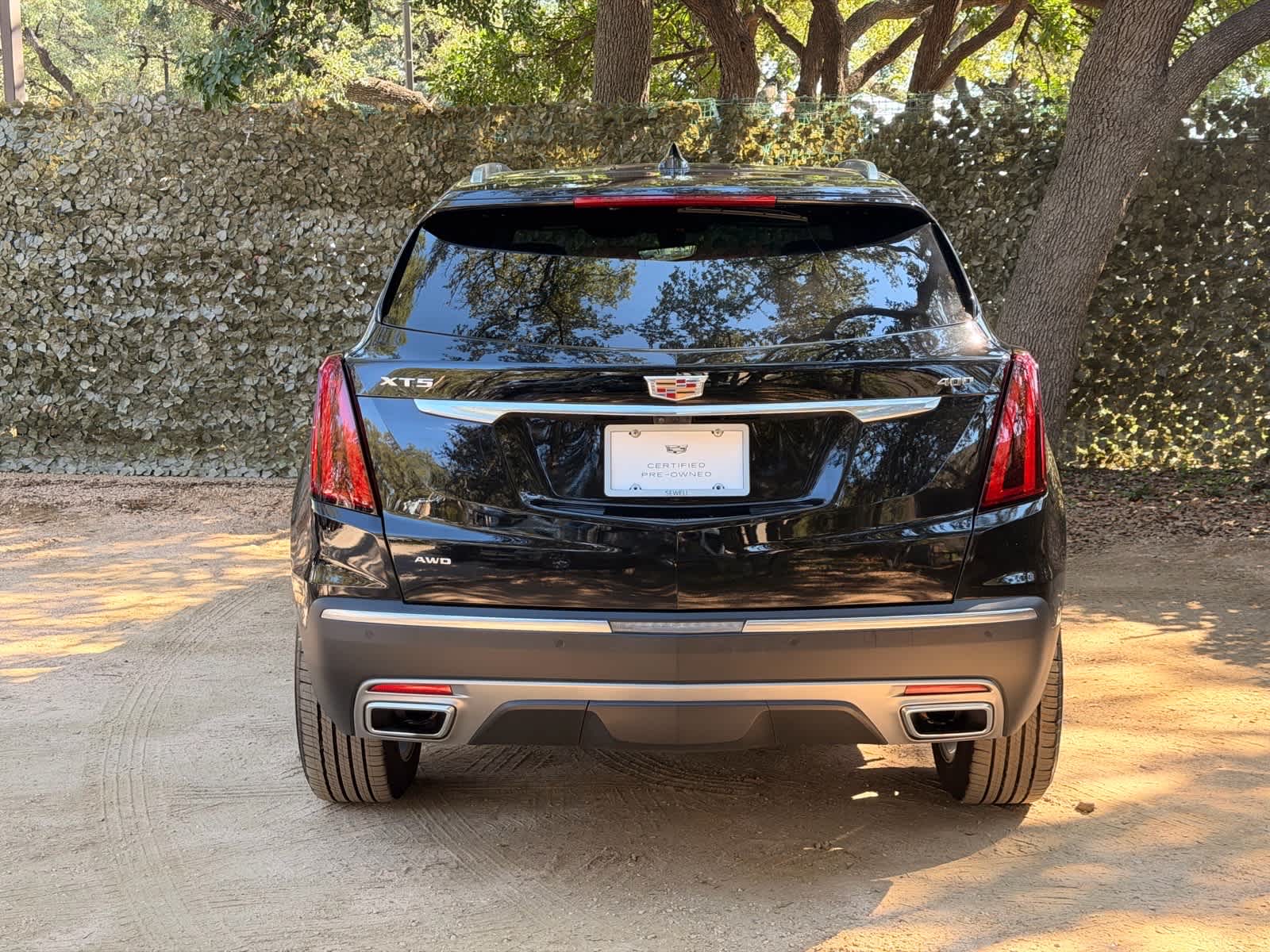 car-gallery-4