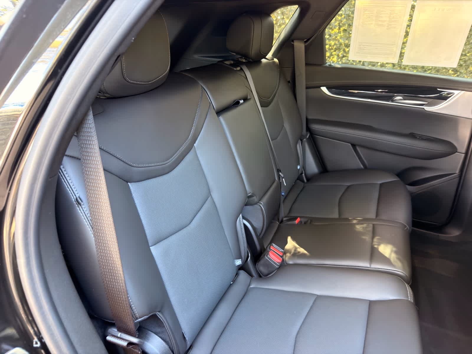 car-gallery-34
