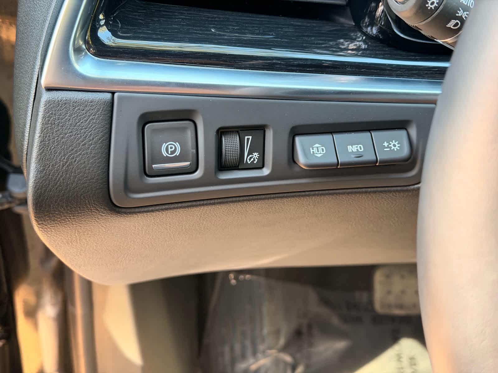 car-gallery-30