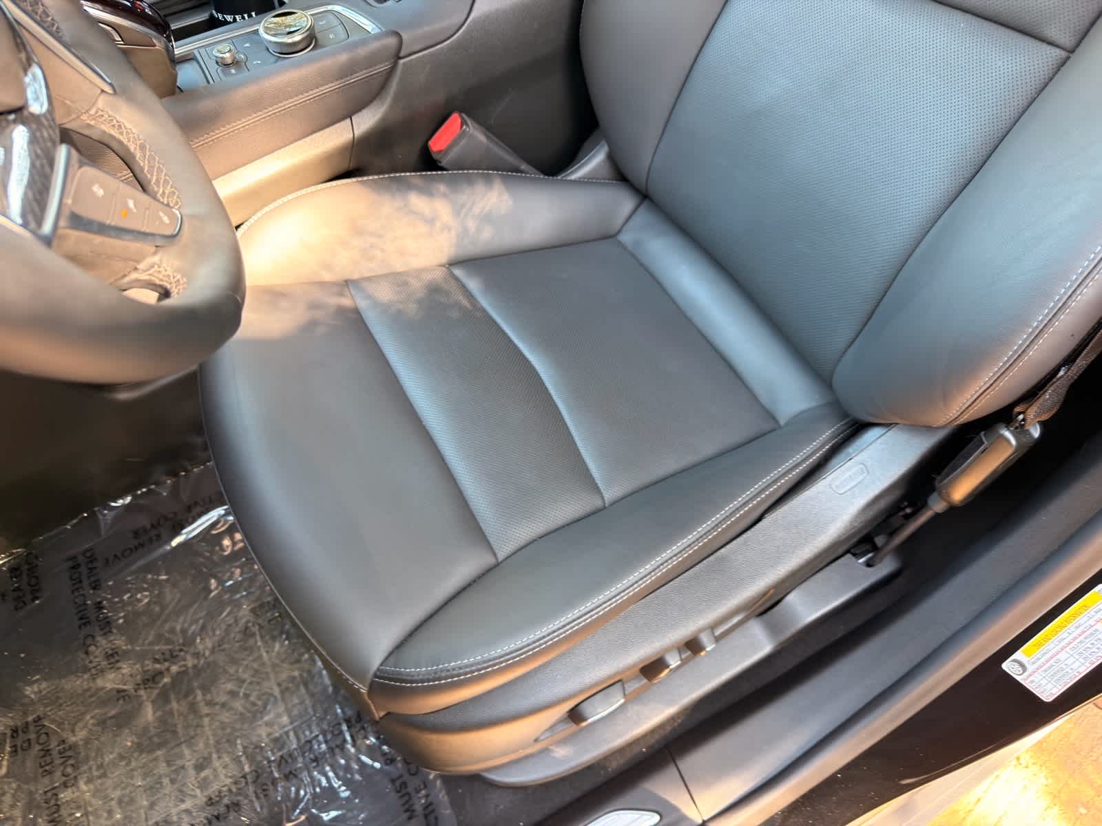 car-gallery-28