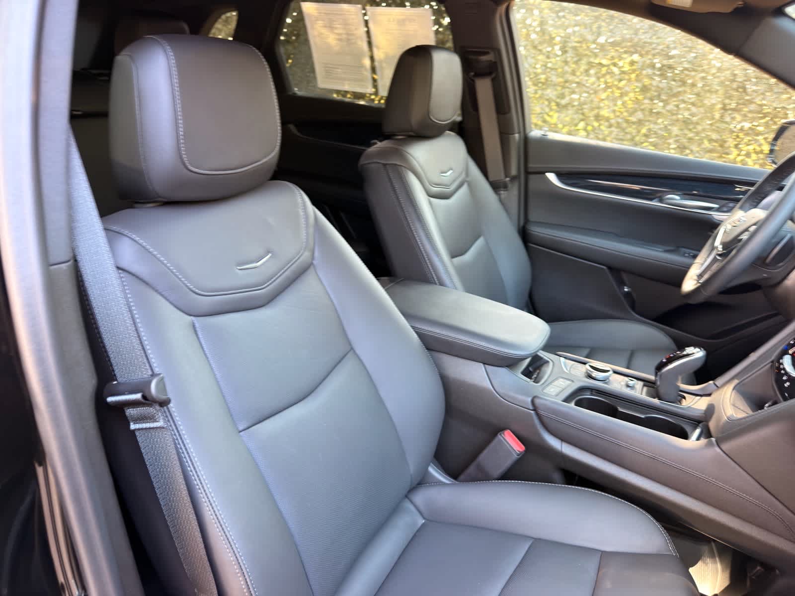 car-gallery-33