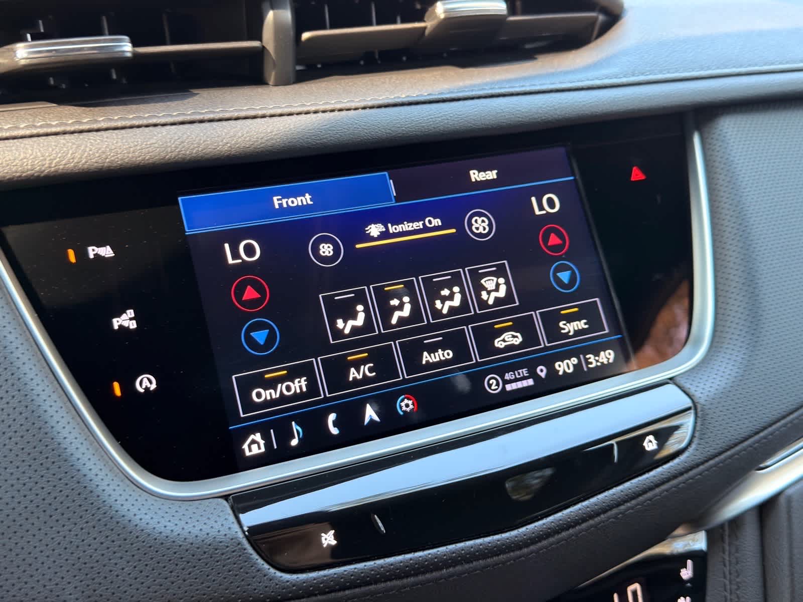 car-gallery-20
