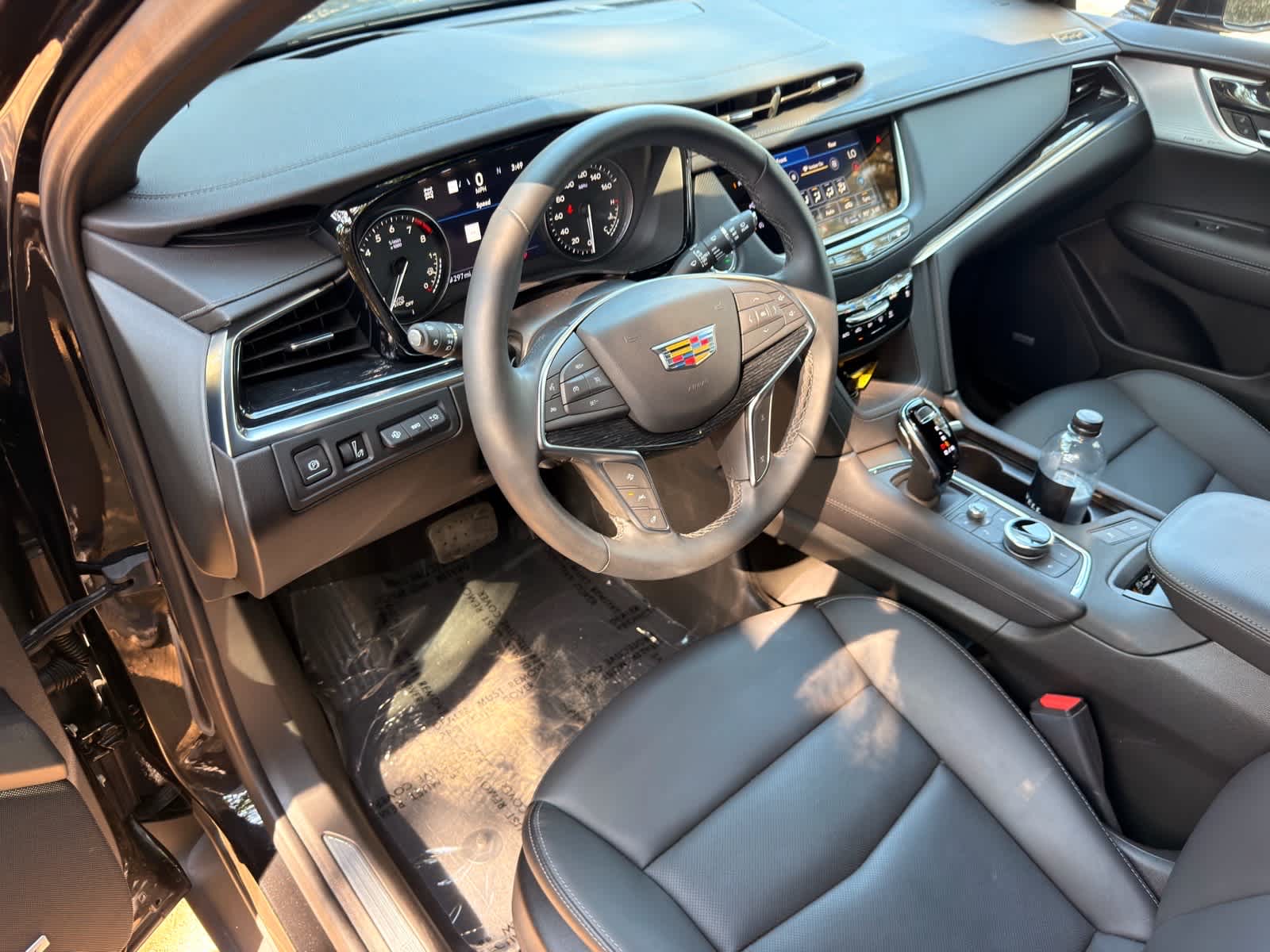 car-gallery-15