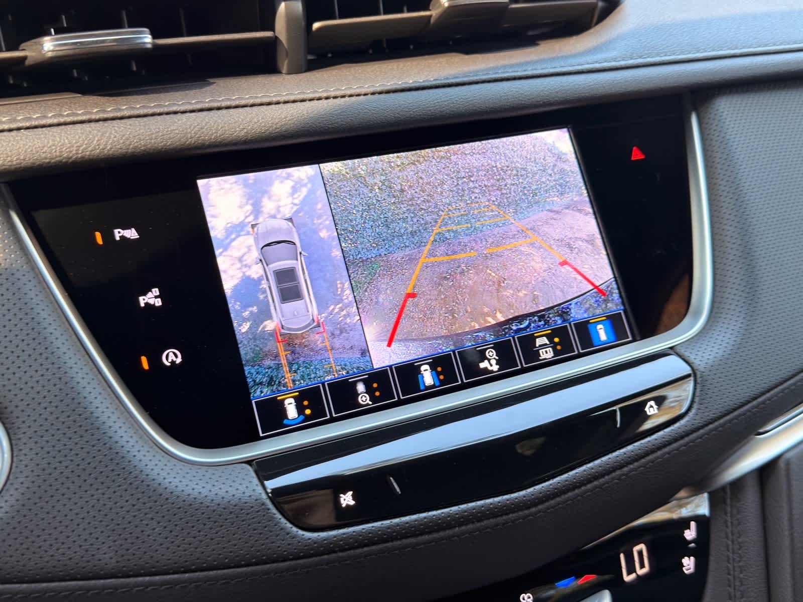 car-gallery-18