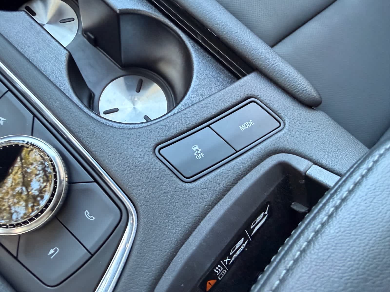 car-gallery-24