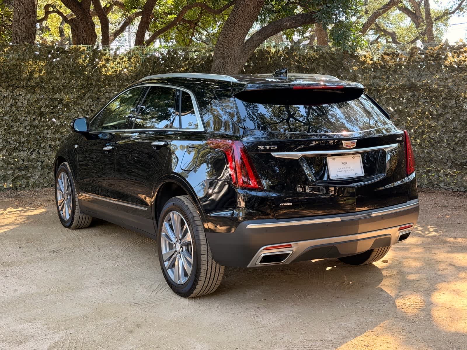 car-gallery-3