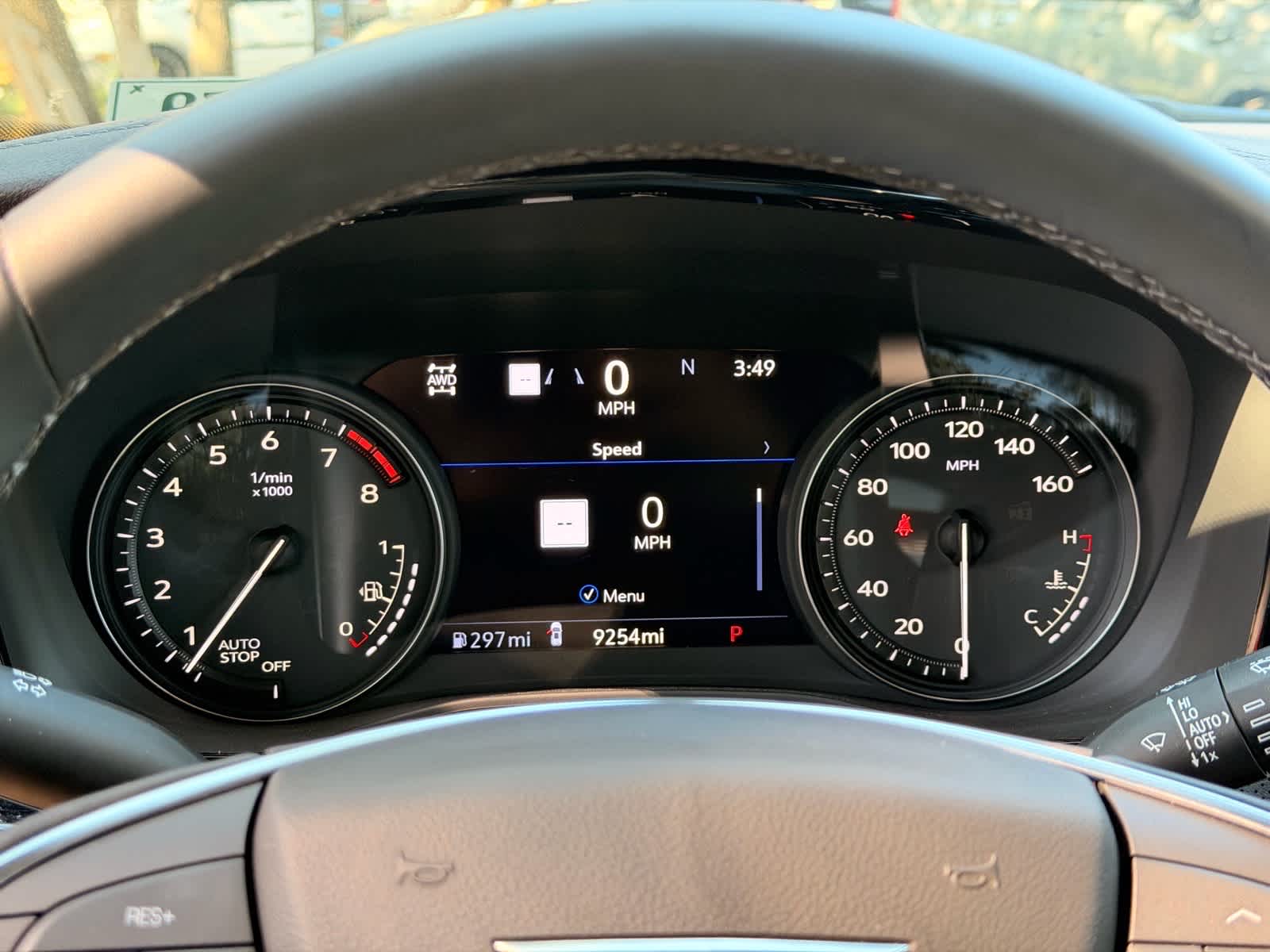 car-gallery-14