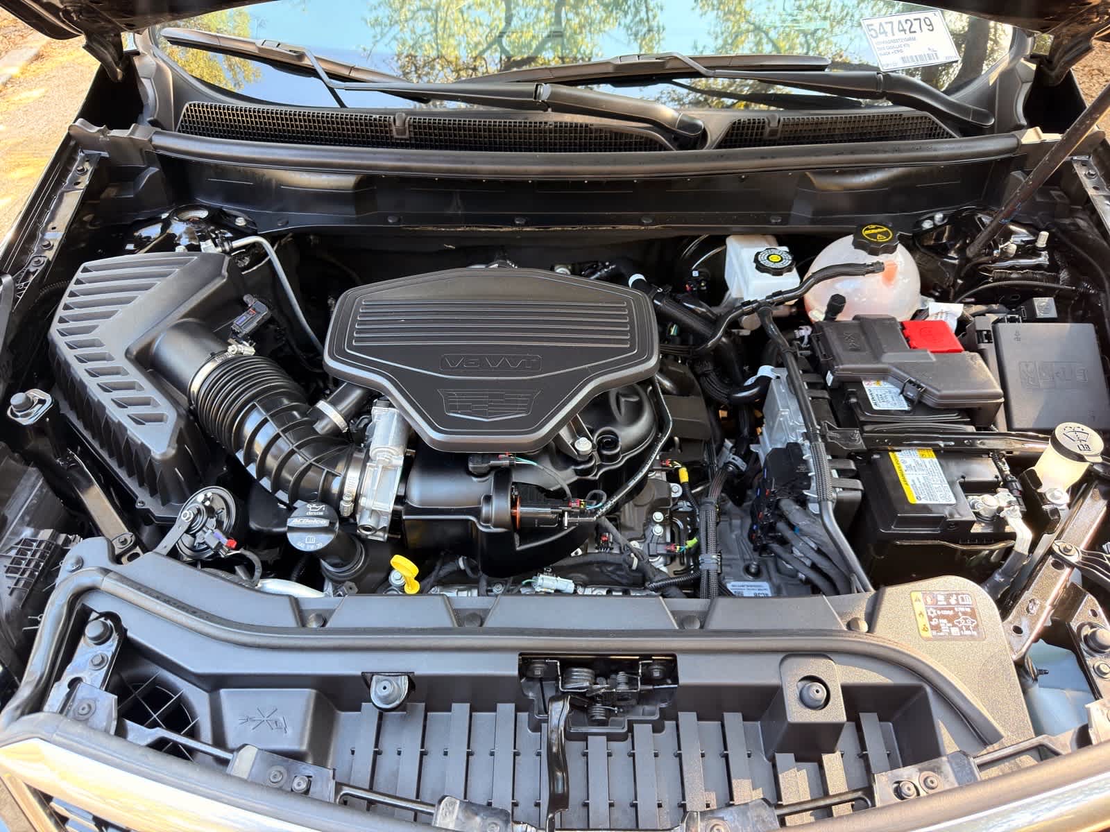 car-gallery-38
