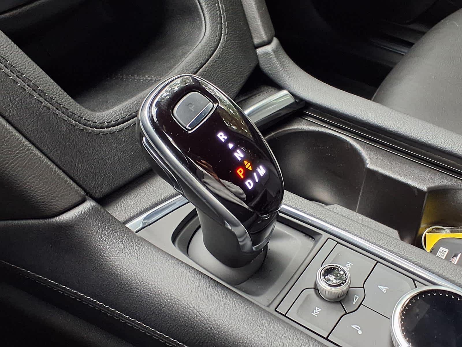 car-gallery-18
