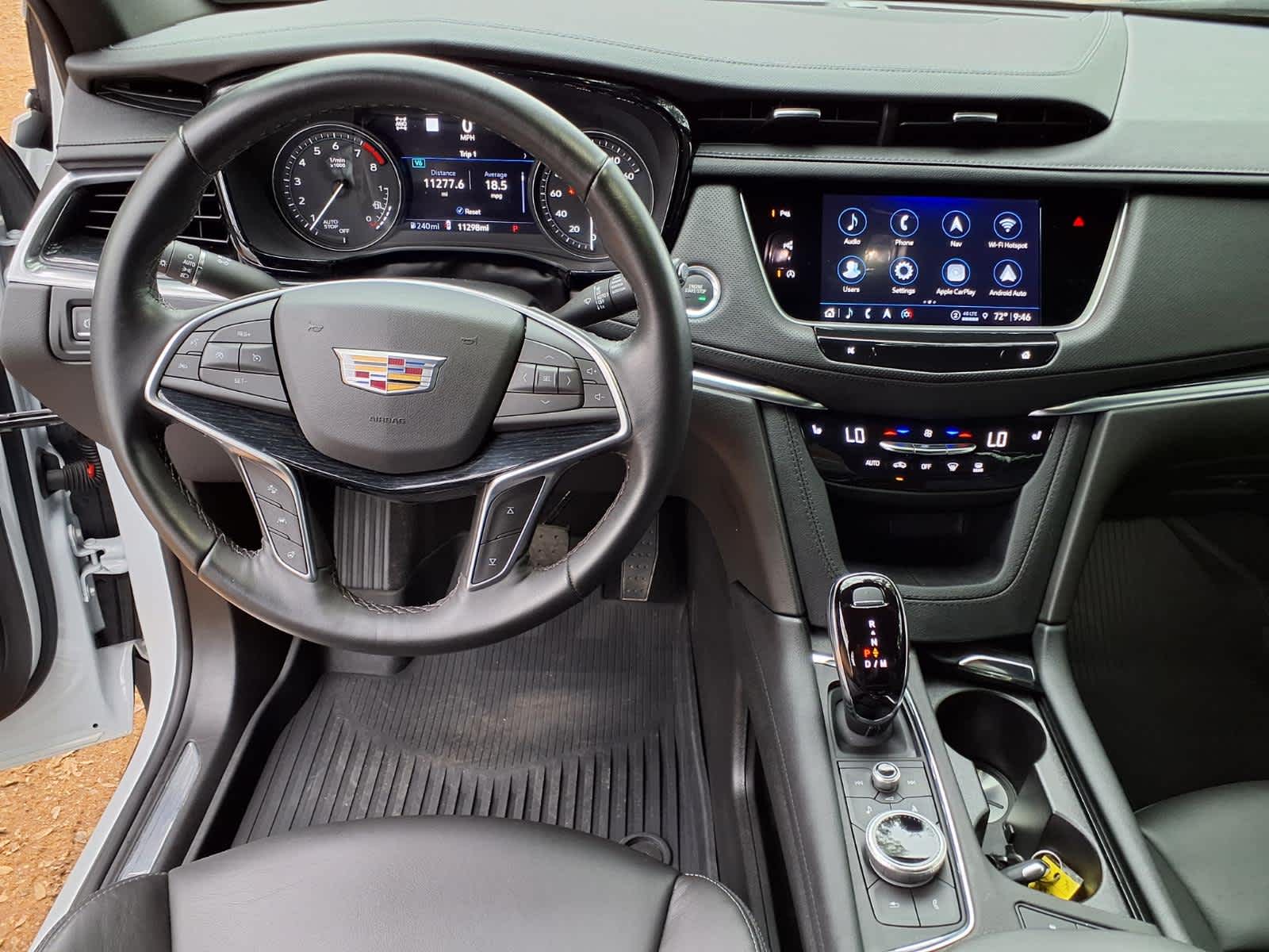car-gallery-25
