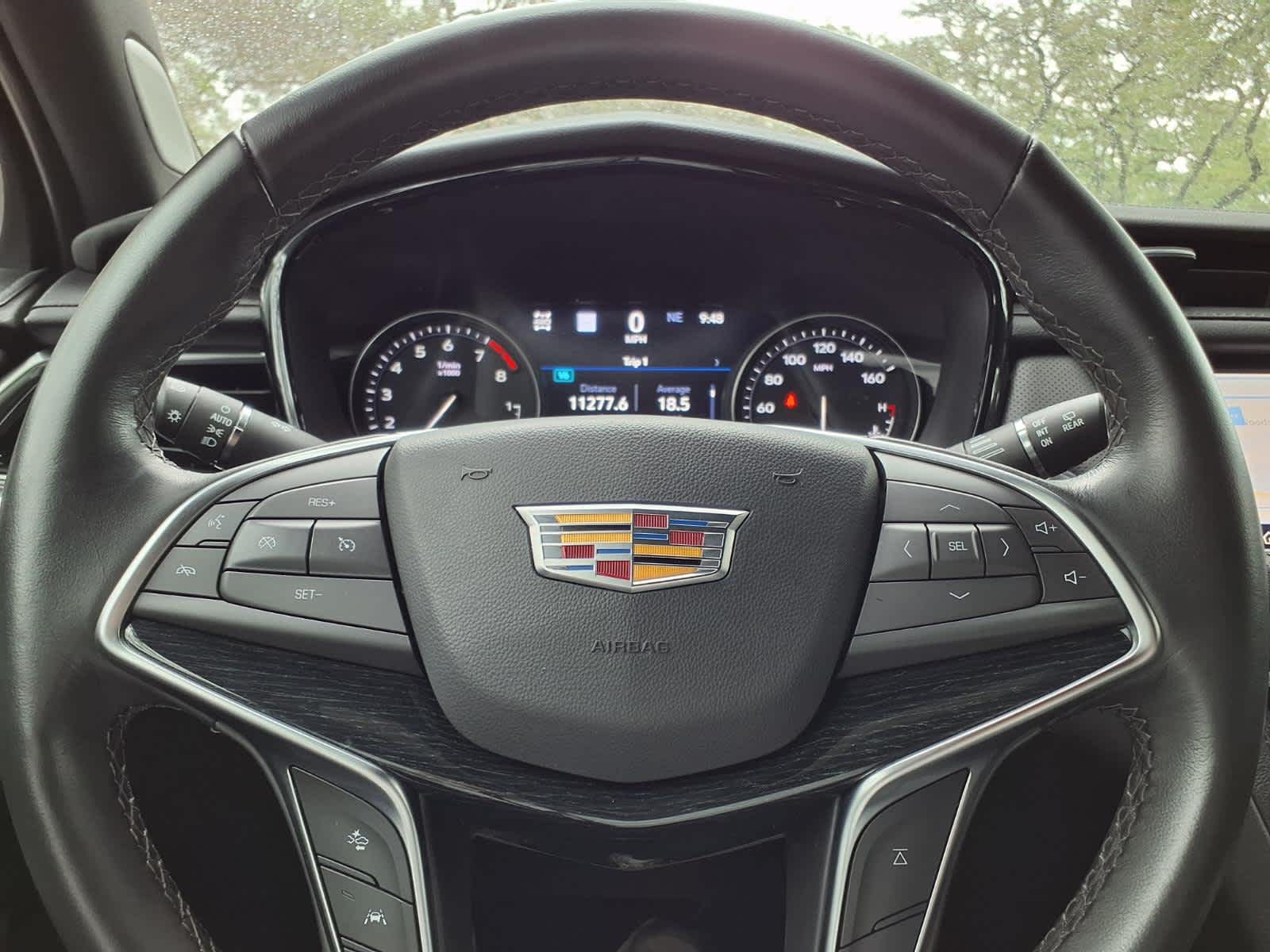 car-gallery-28