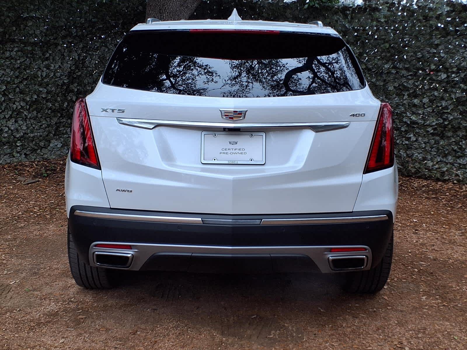 car-gallery-5
