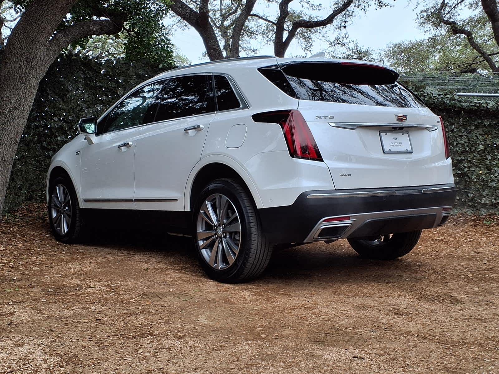 car-gallery-4