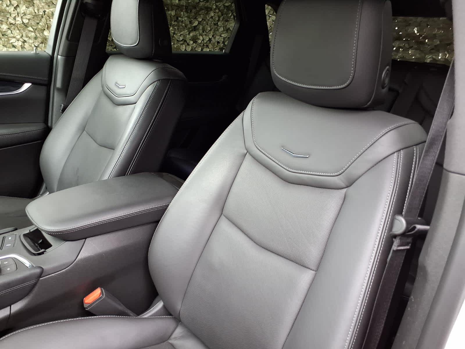 car-gallery-12