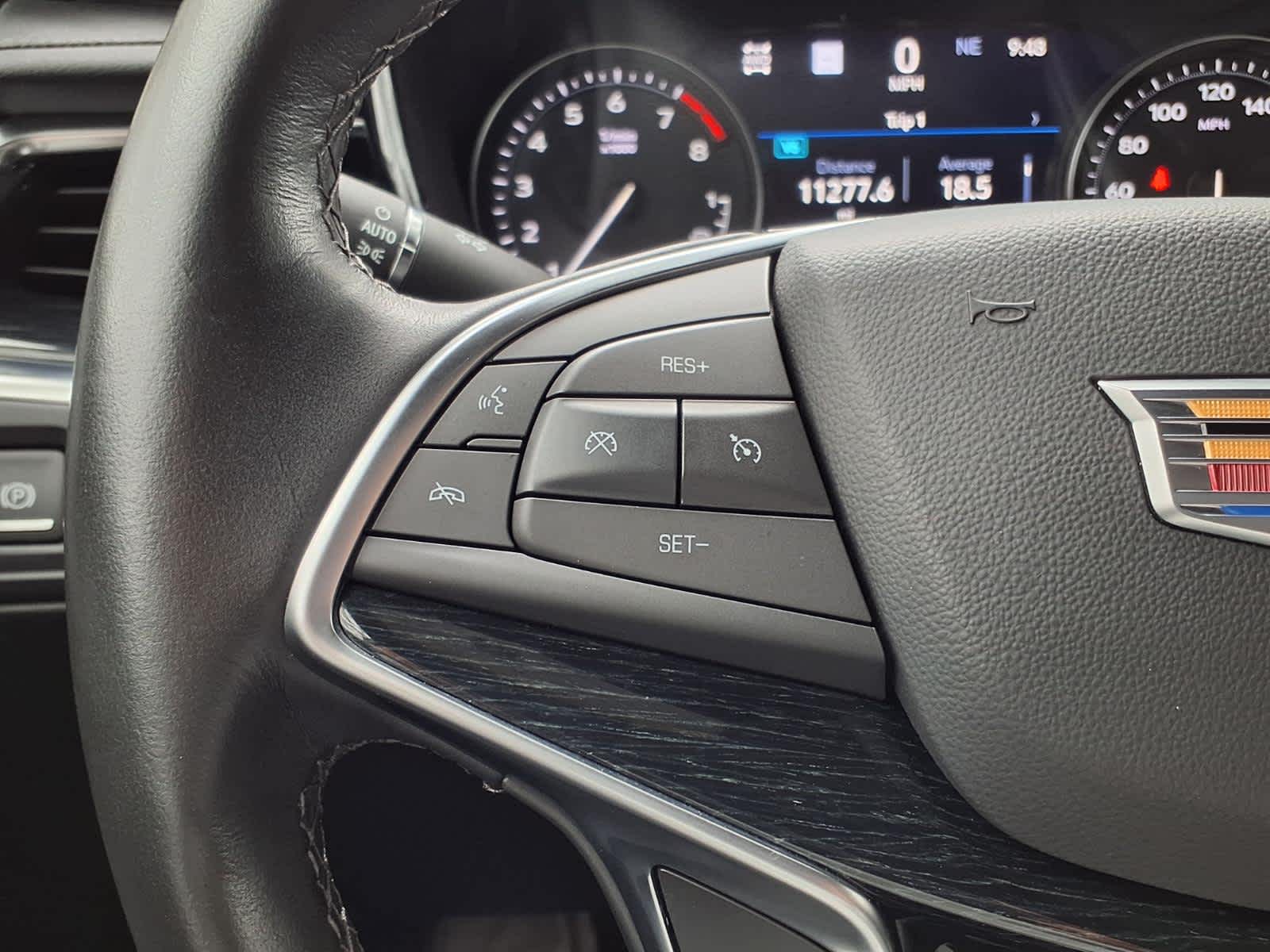 car-gallery-26