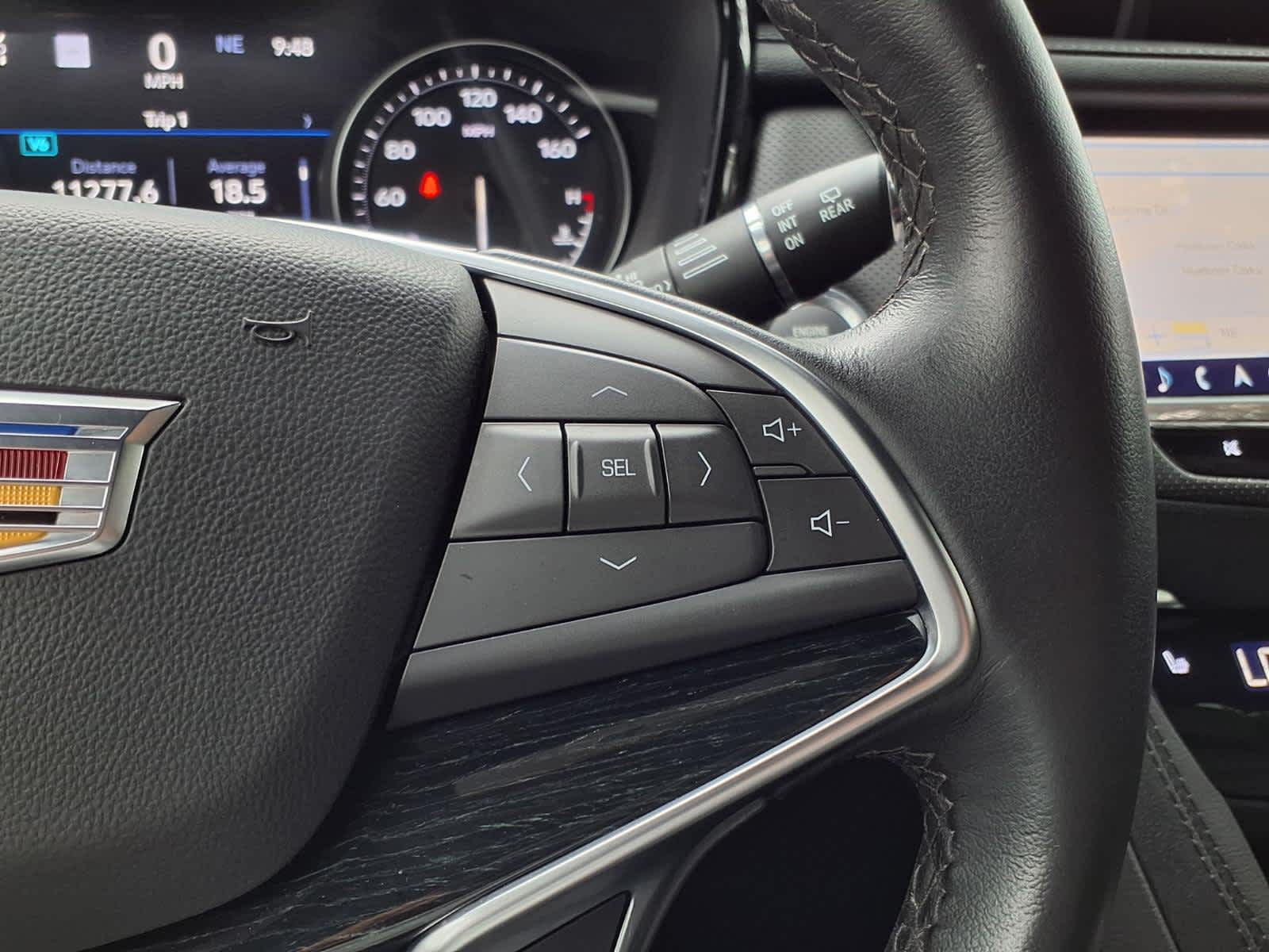 car-gallery-27