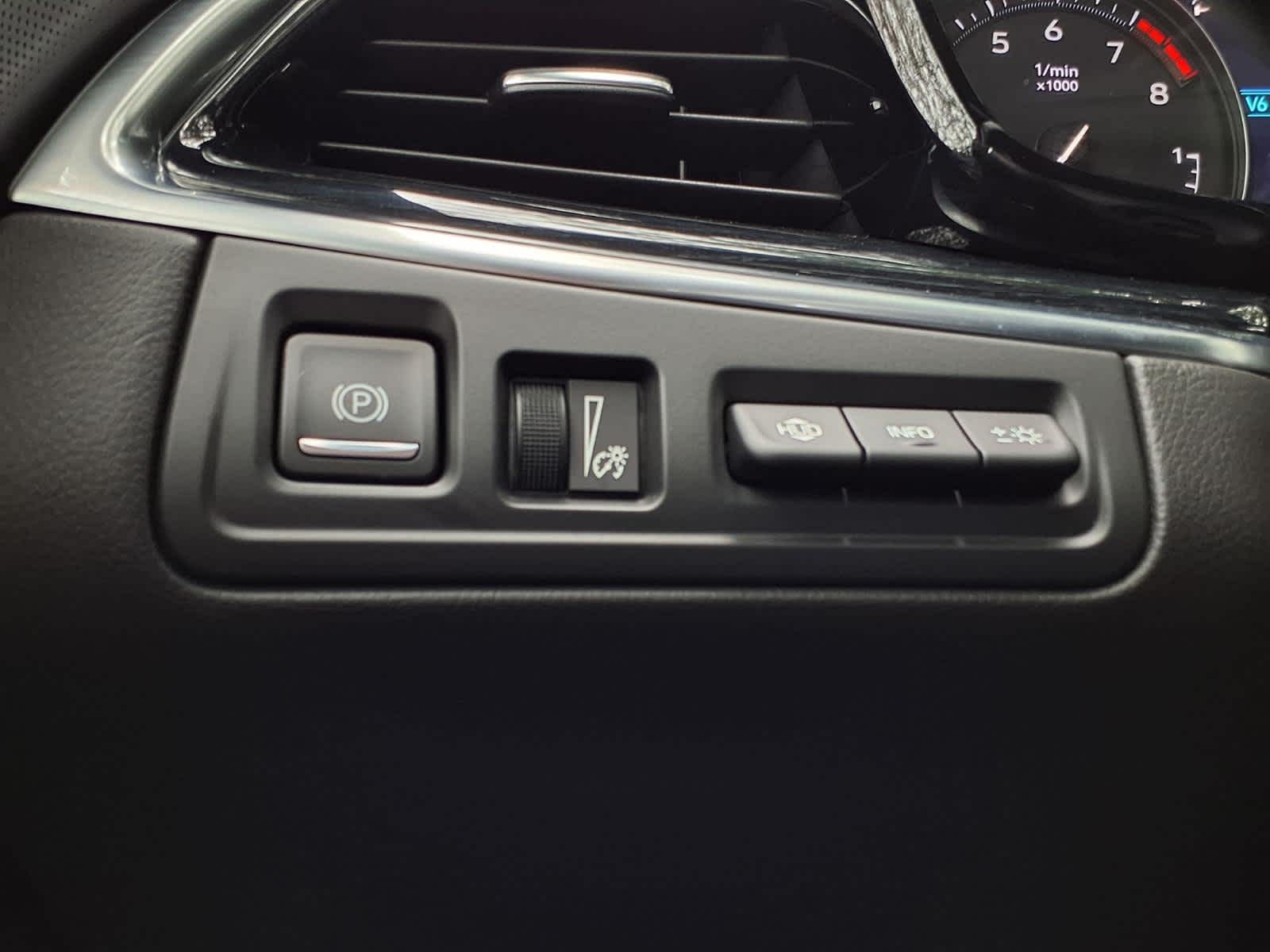 car-gallery-22