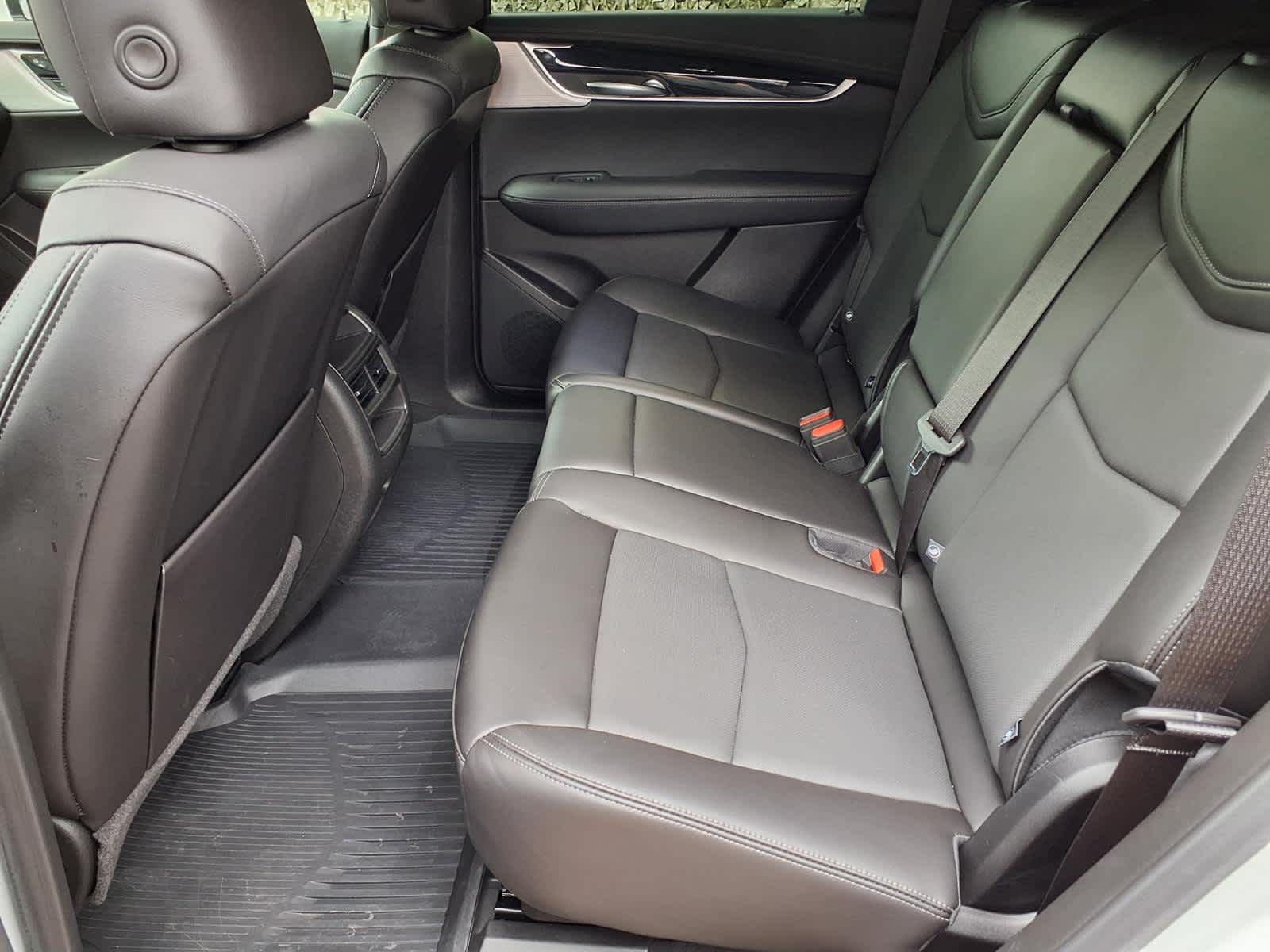 car-gallery-23