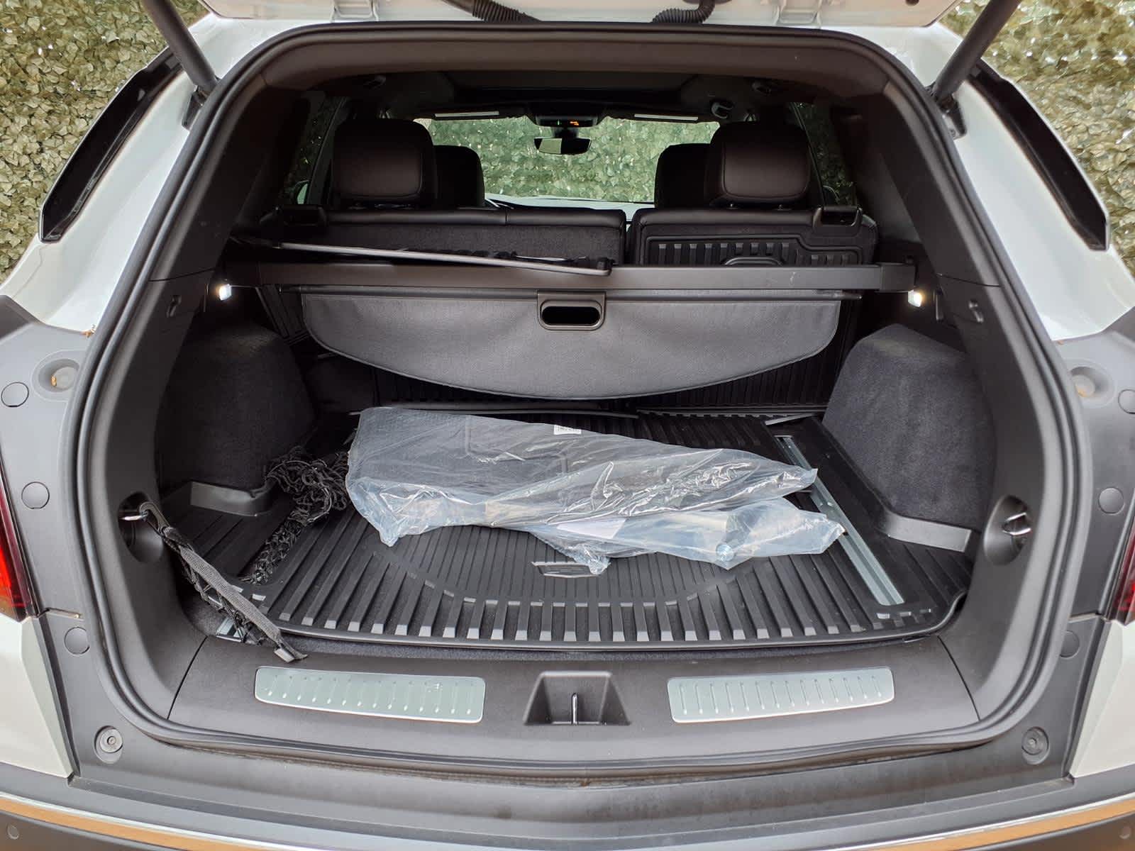 car-gallery-29