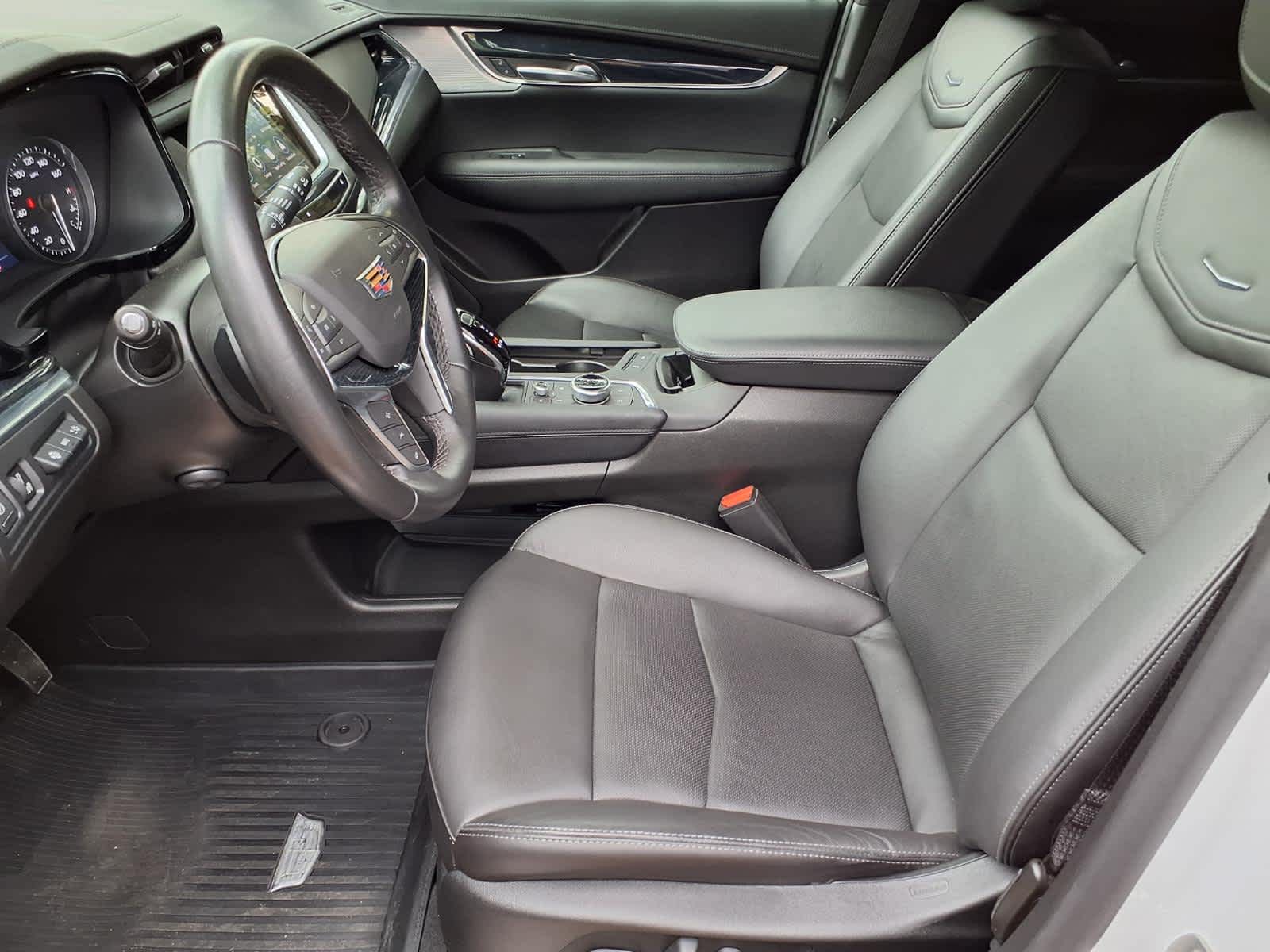 car-gallery-11