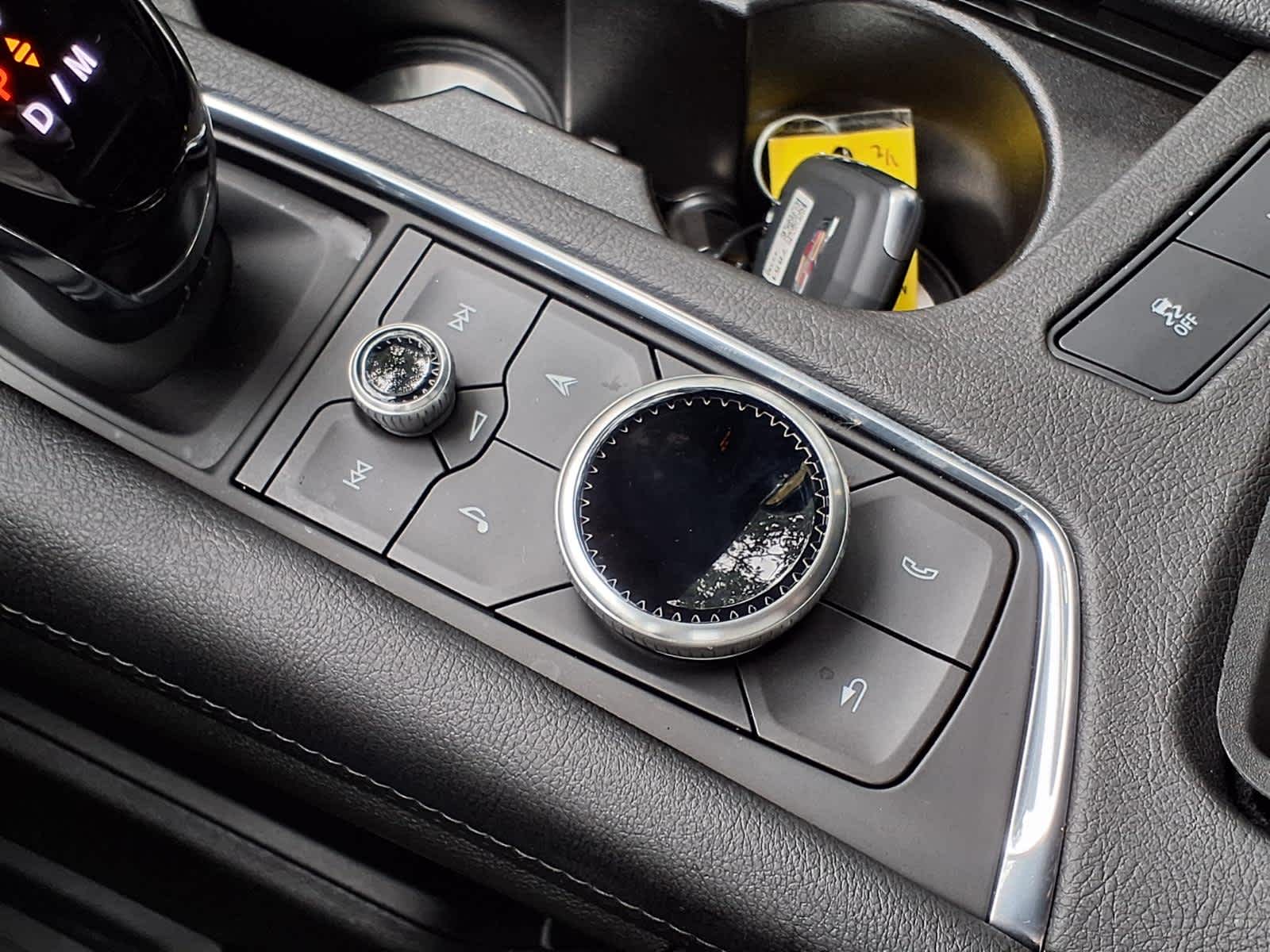 car-gallery-19