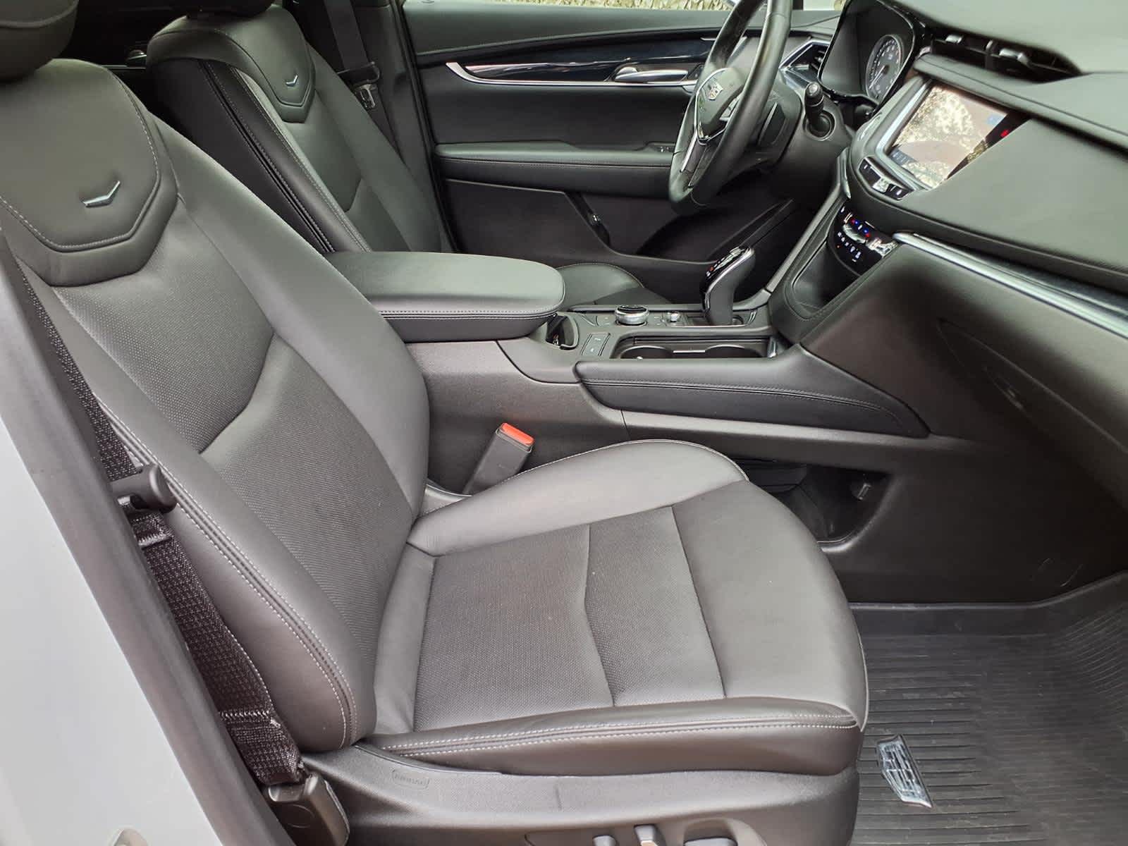 car-gallery-10