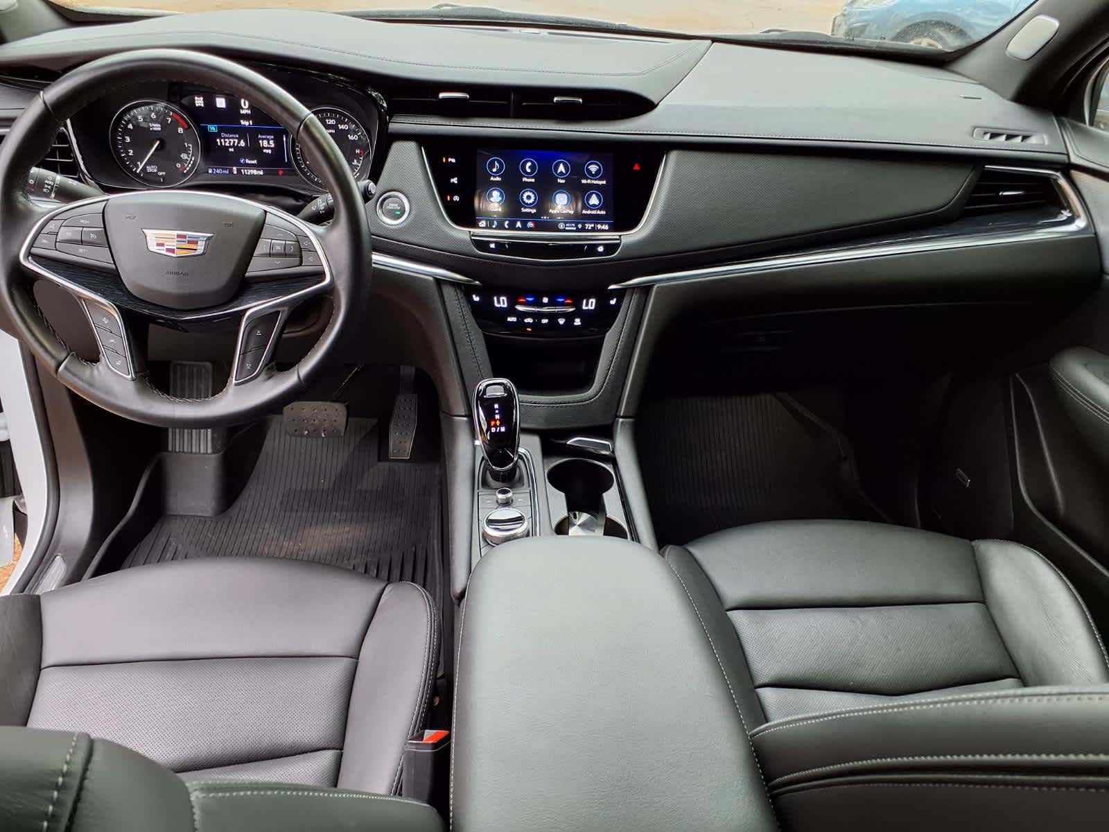 car-gallery-24