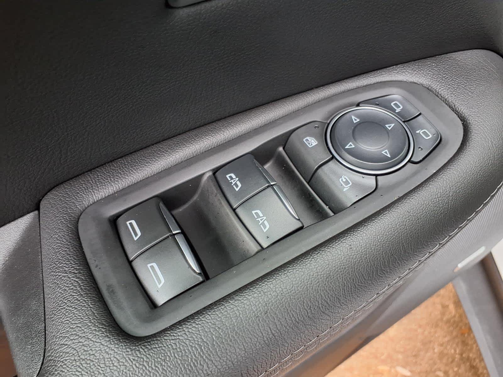 car-gallery-13