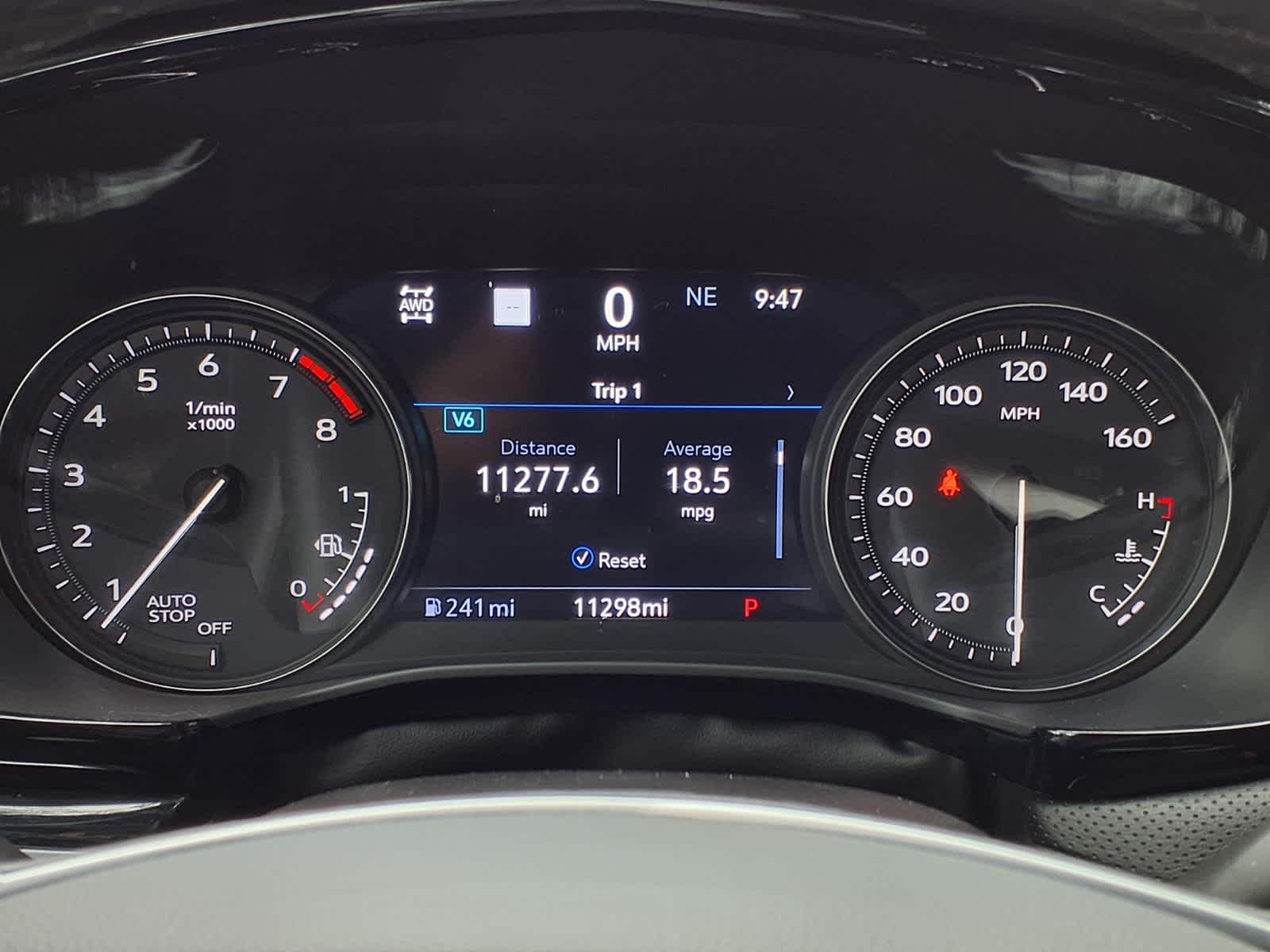 car-gallery-14