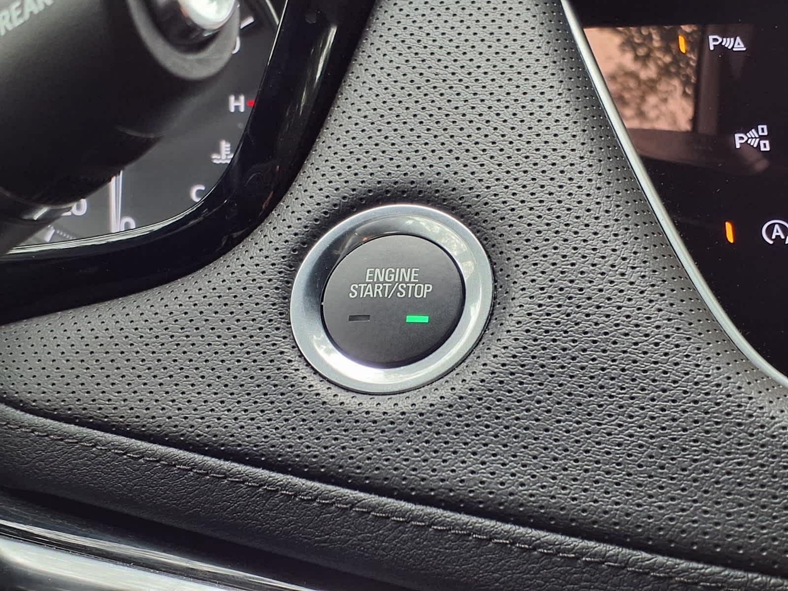 car-gallery-21