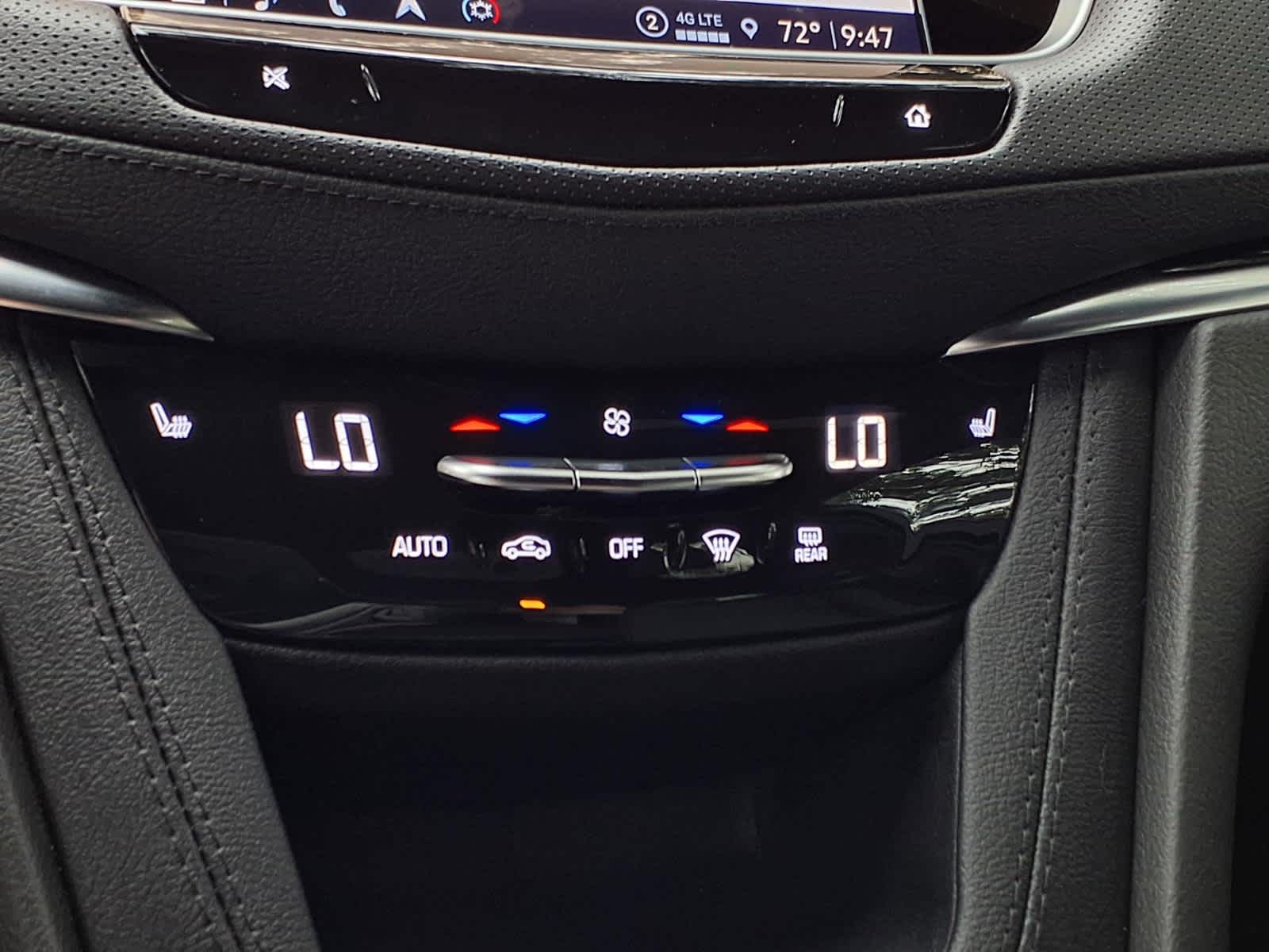 car-gallery-17