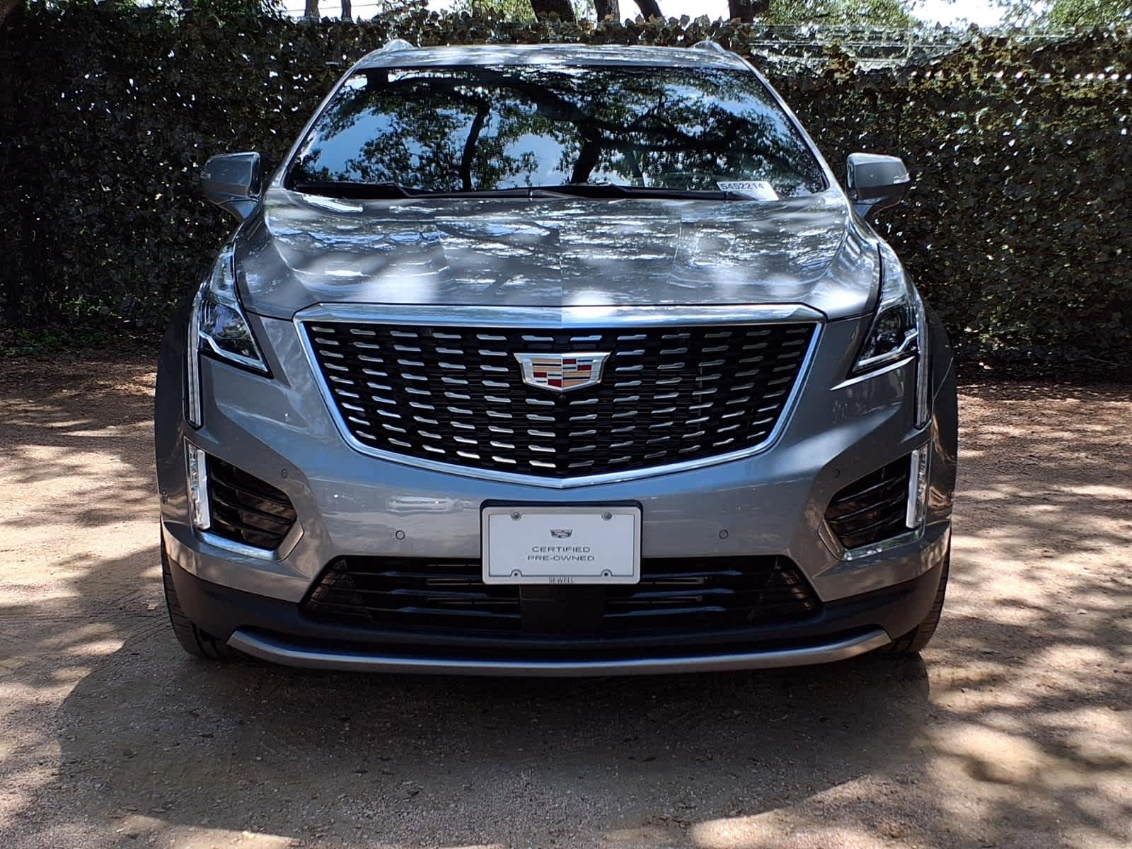 car-gallery-2