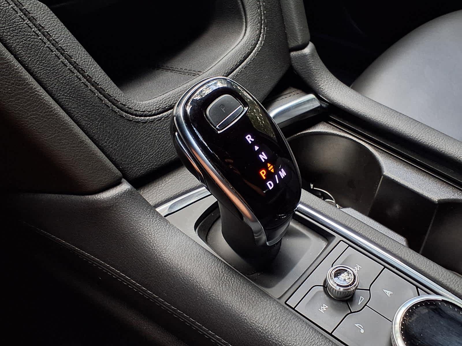 car-gallery-18