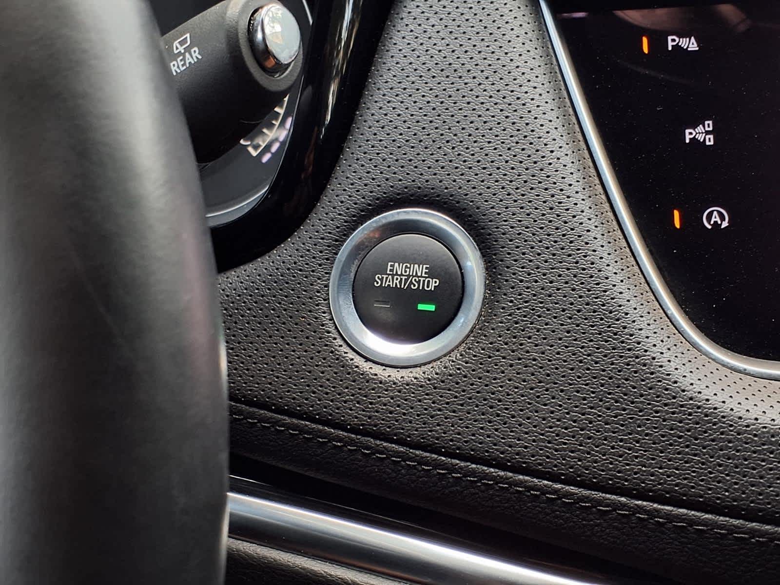 car-gallery-21