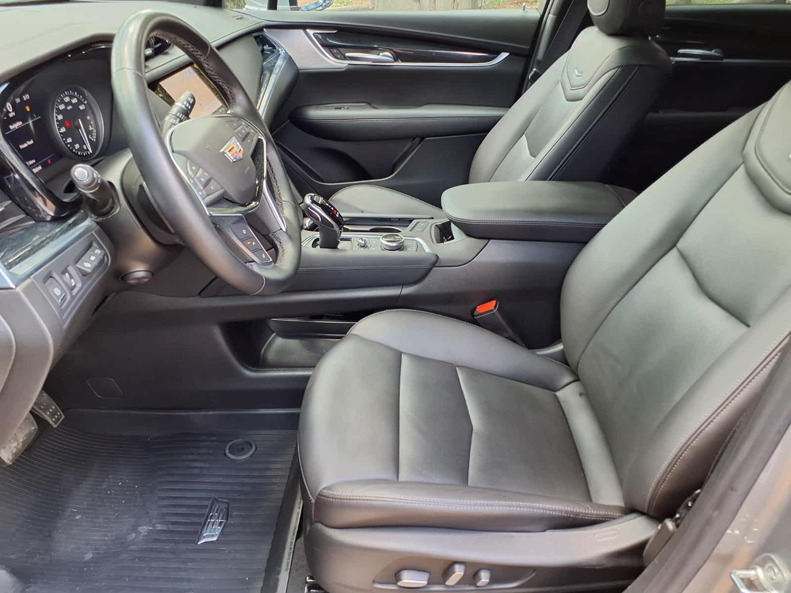 car-gallery-11