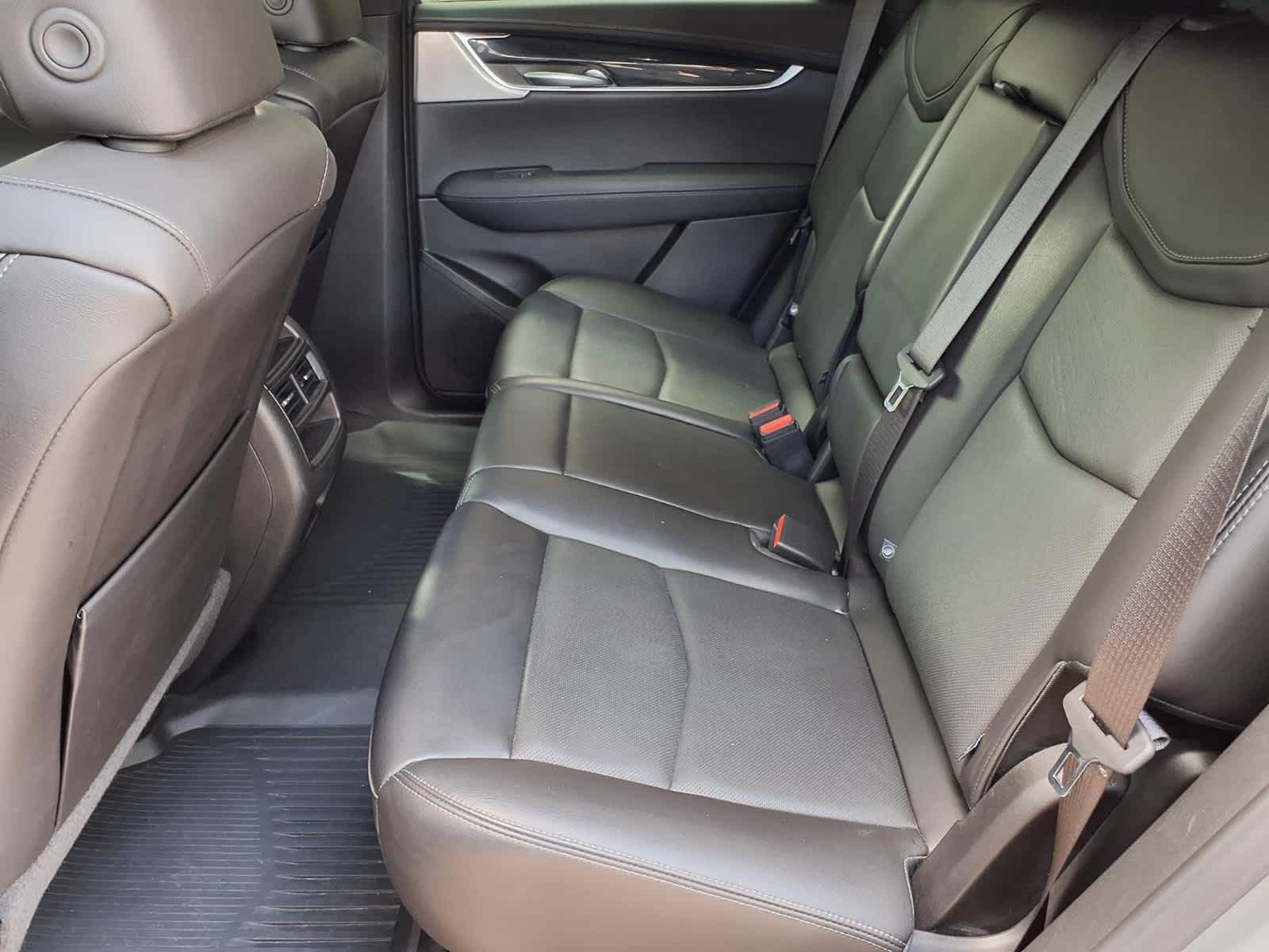 car-gallery-23