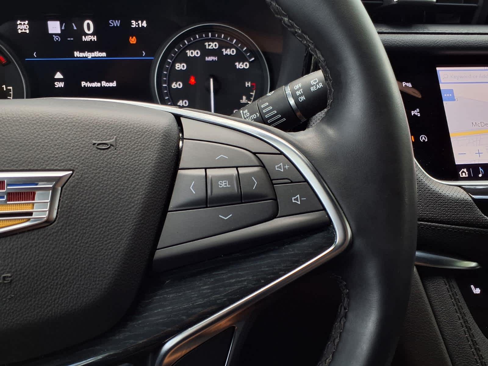 car-gallery-27