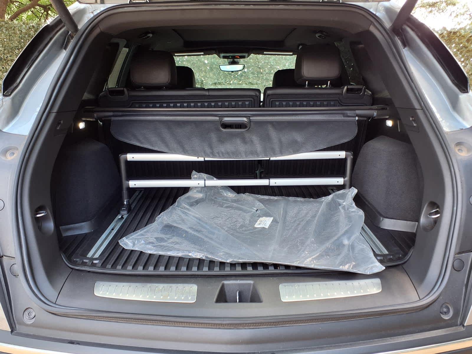 car-gallery-29