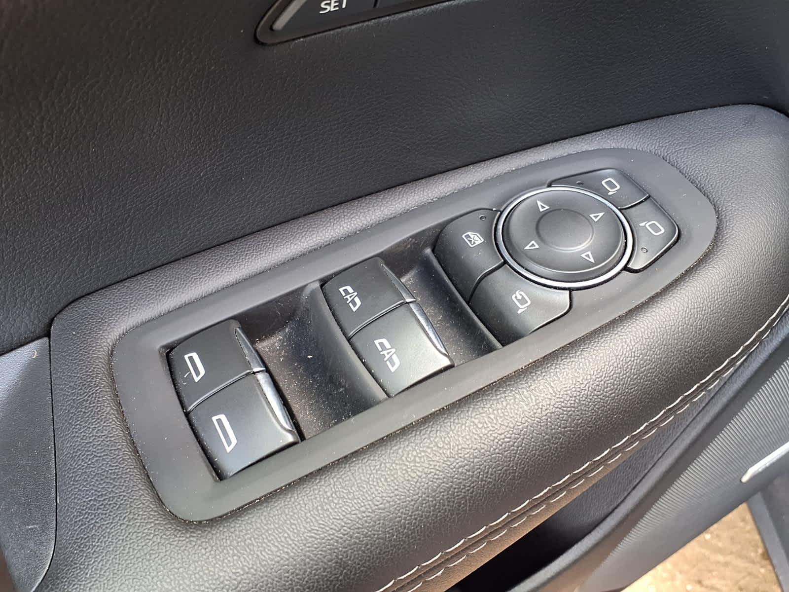 car-gallery-13