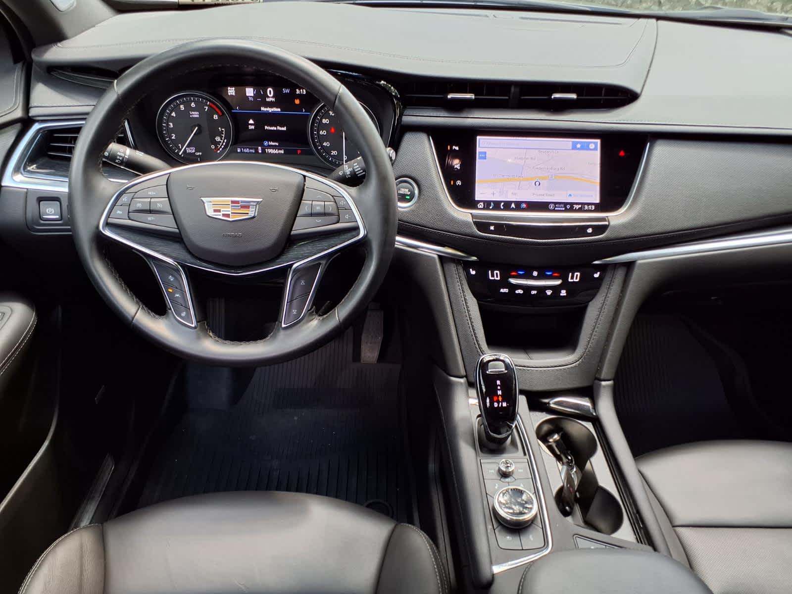 car-gallery-25