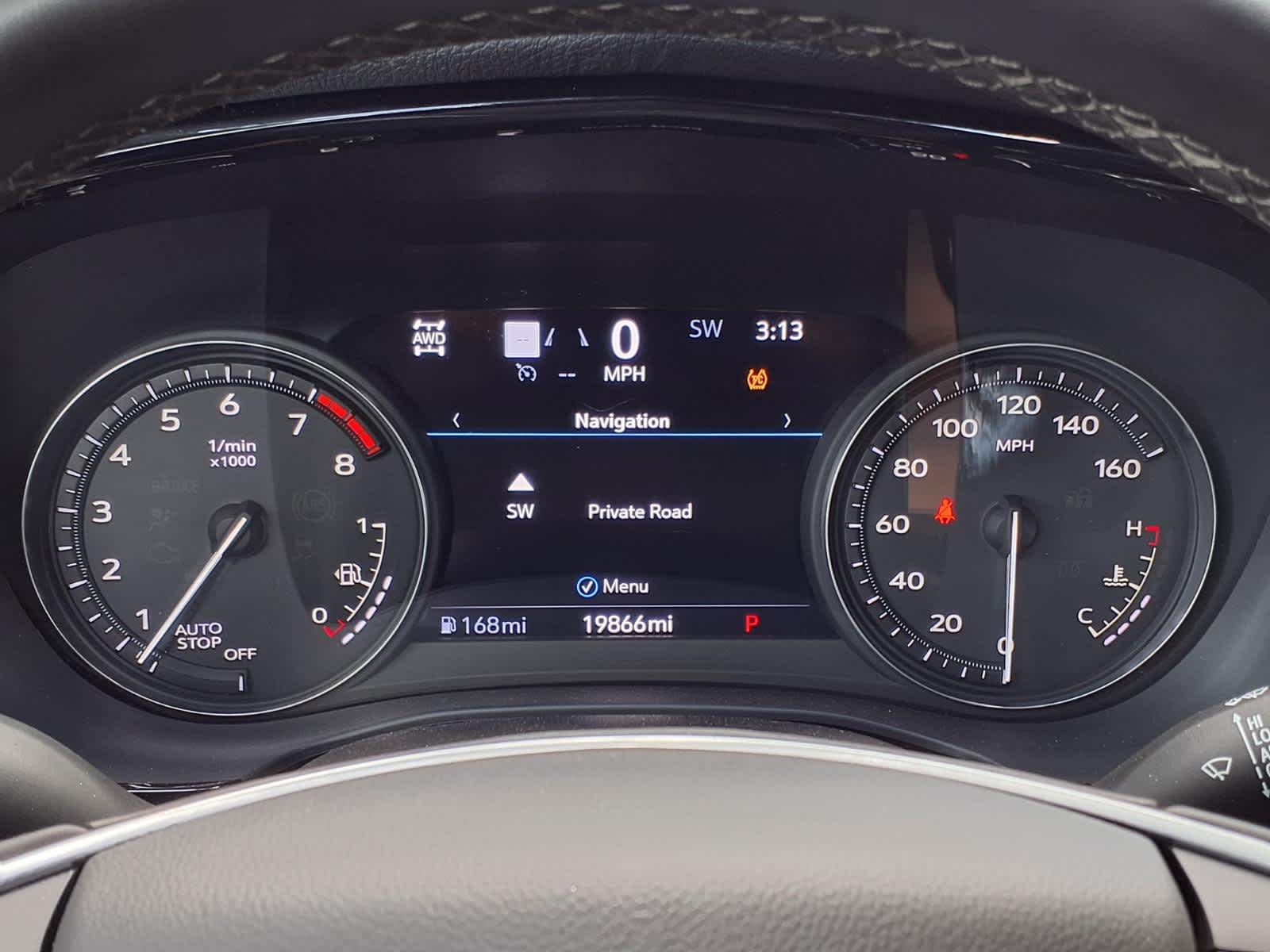 car-gallery-14