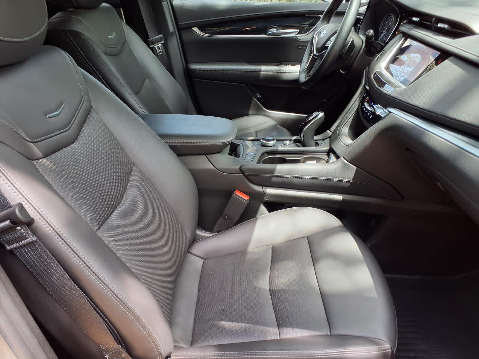 car-gallery-10