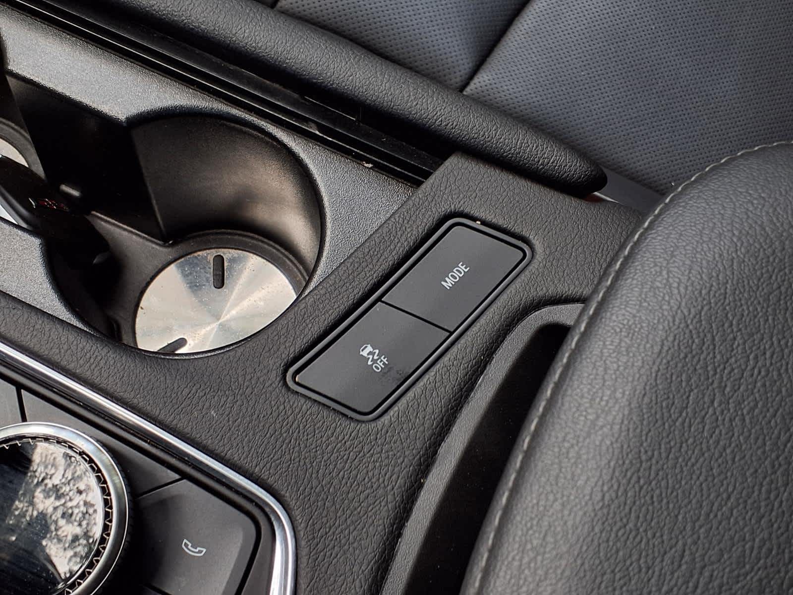 car-gallery-20