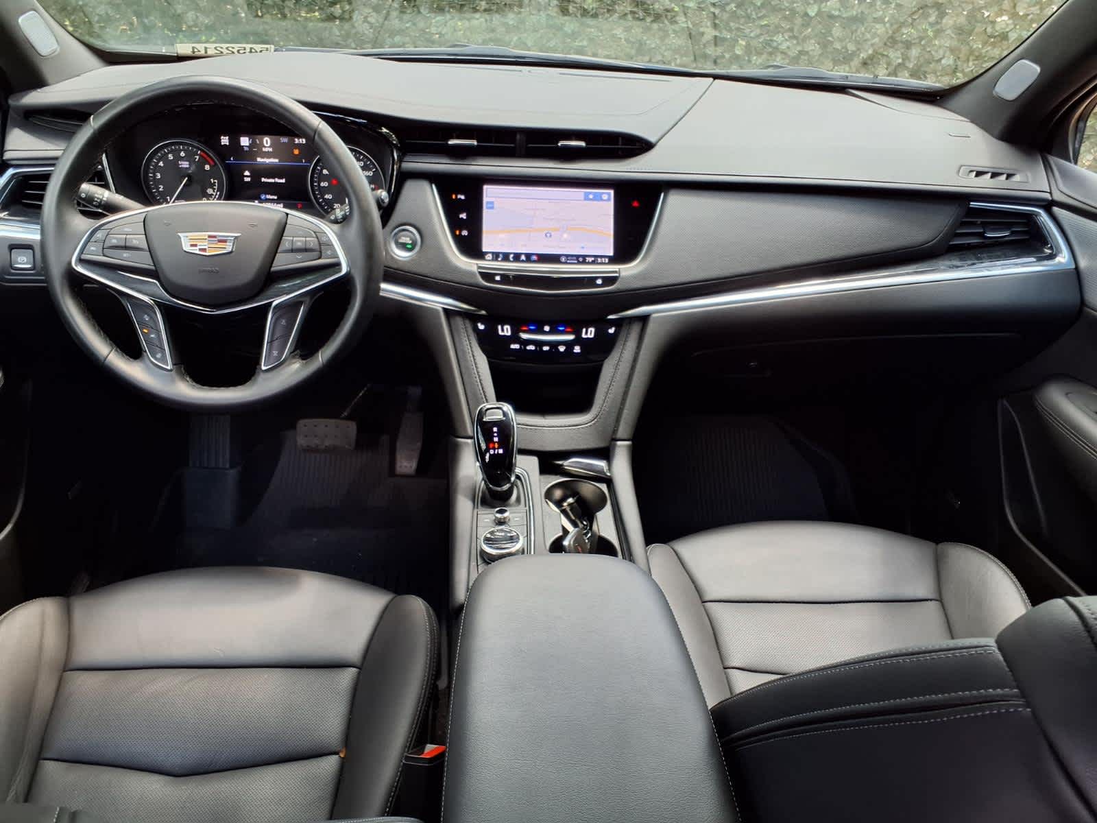 car-gallery-24