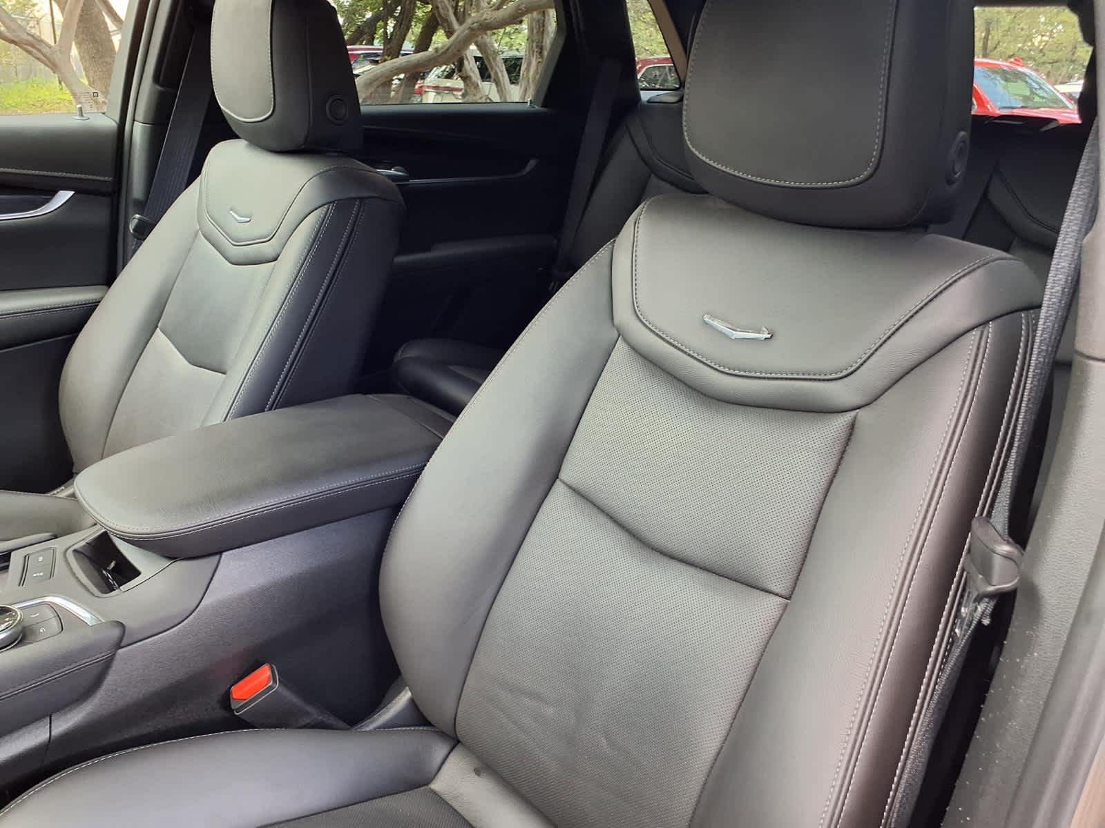 car-gallery-12