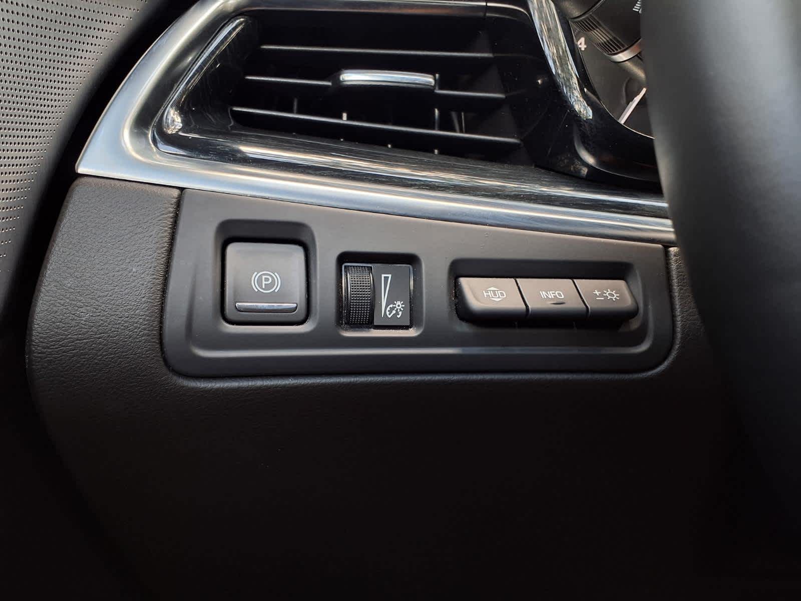 car-gallery-22