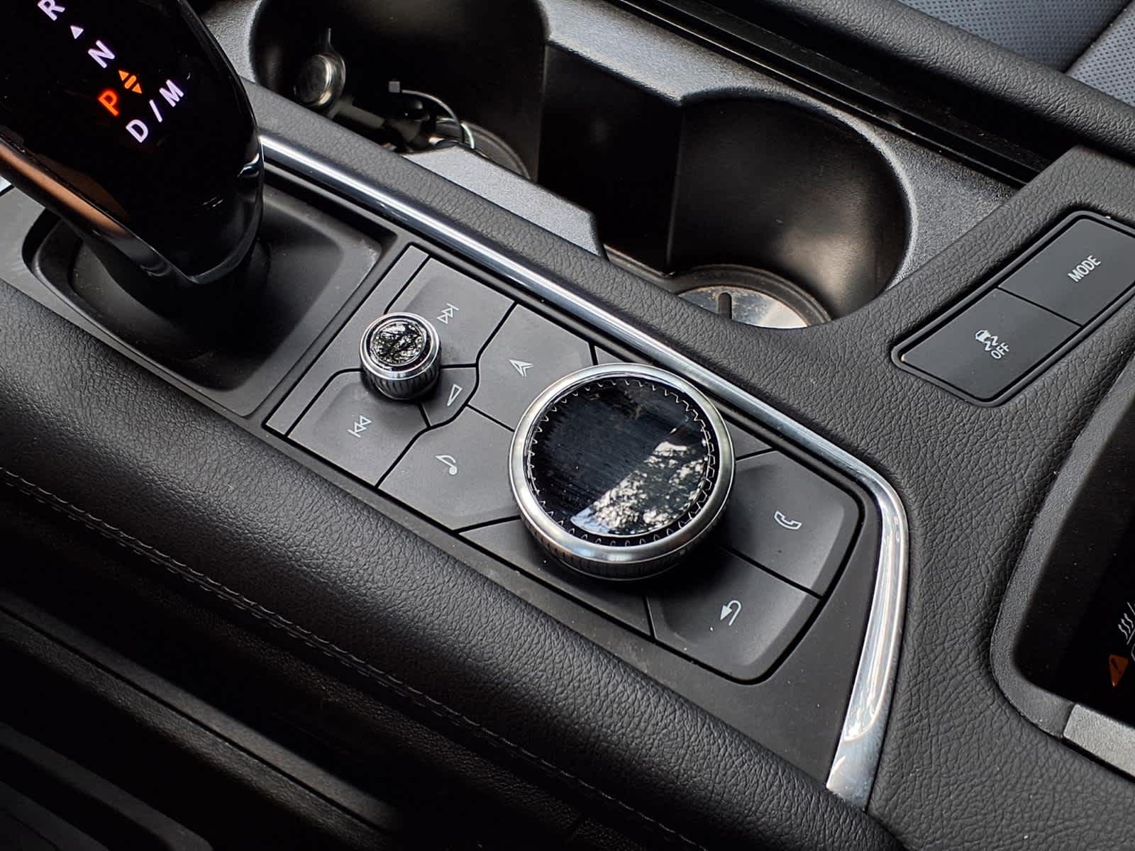 car-gallery-19