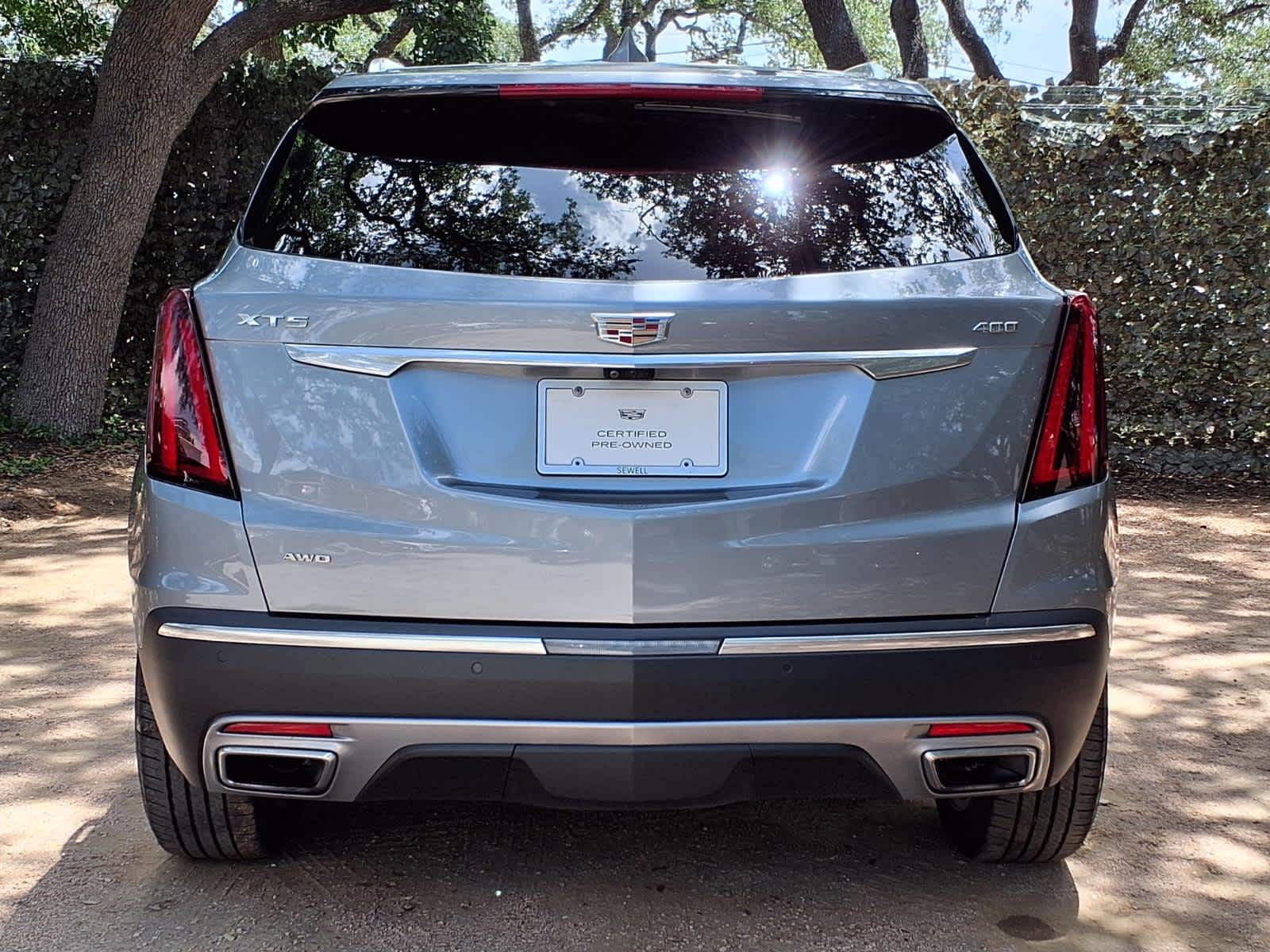 car-gallery-5