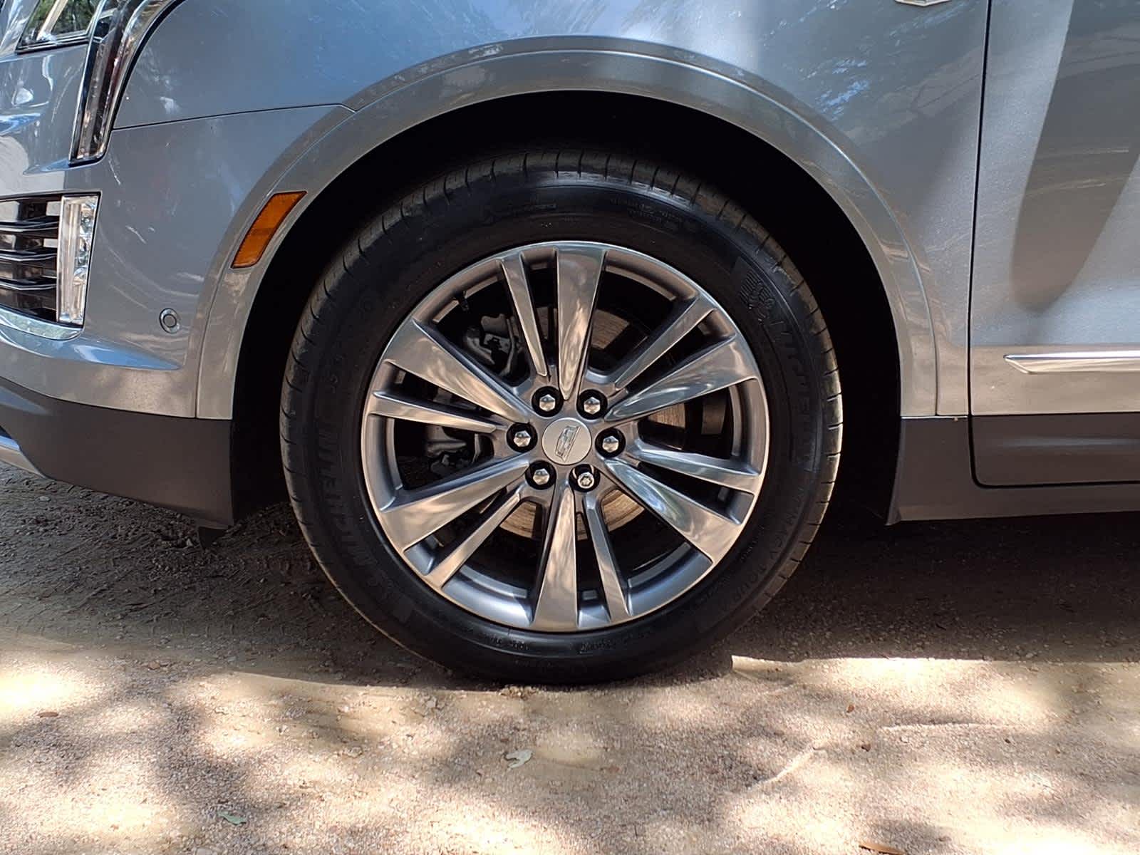 car-gallery-9